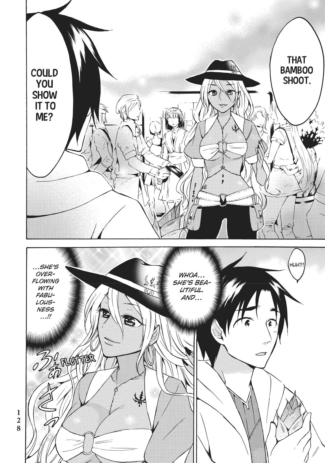 Page 2 of Chapter 16