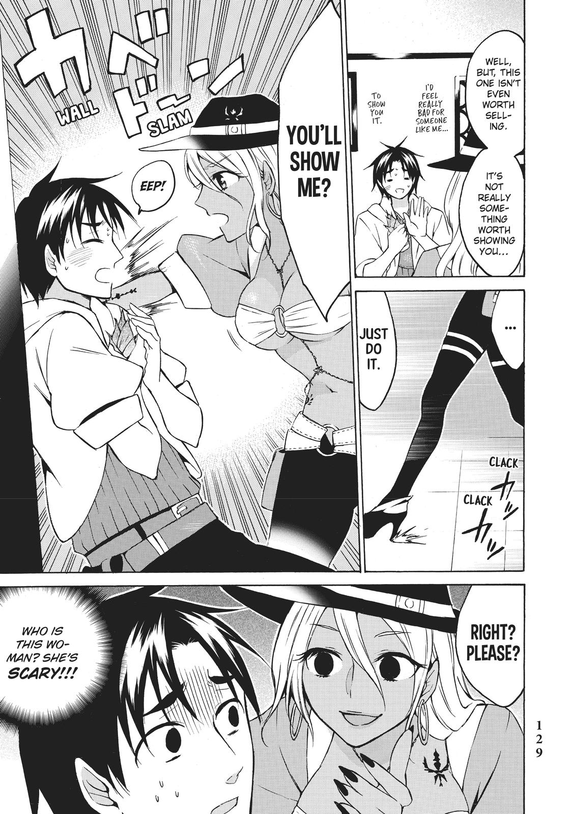 Page 3 of Chapter 16