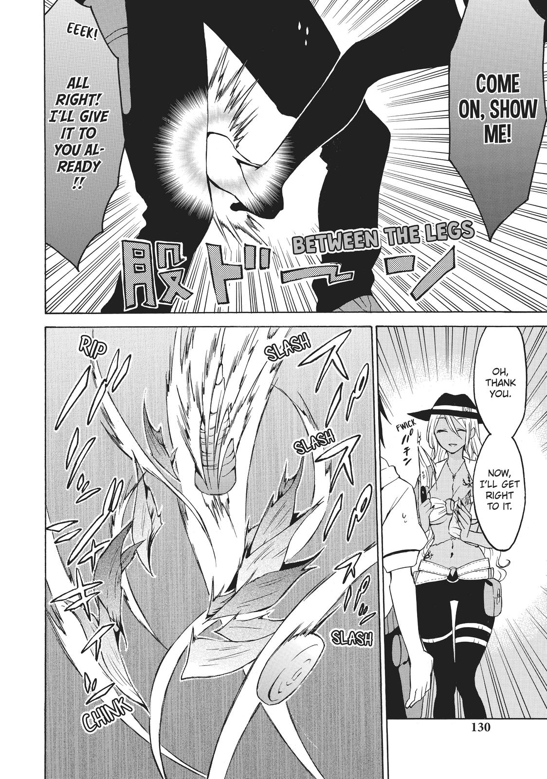 Page 4 of Chapter 16