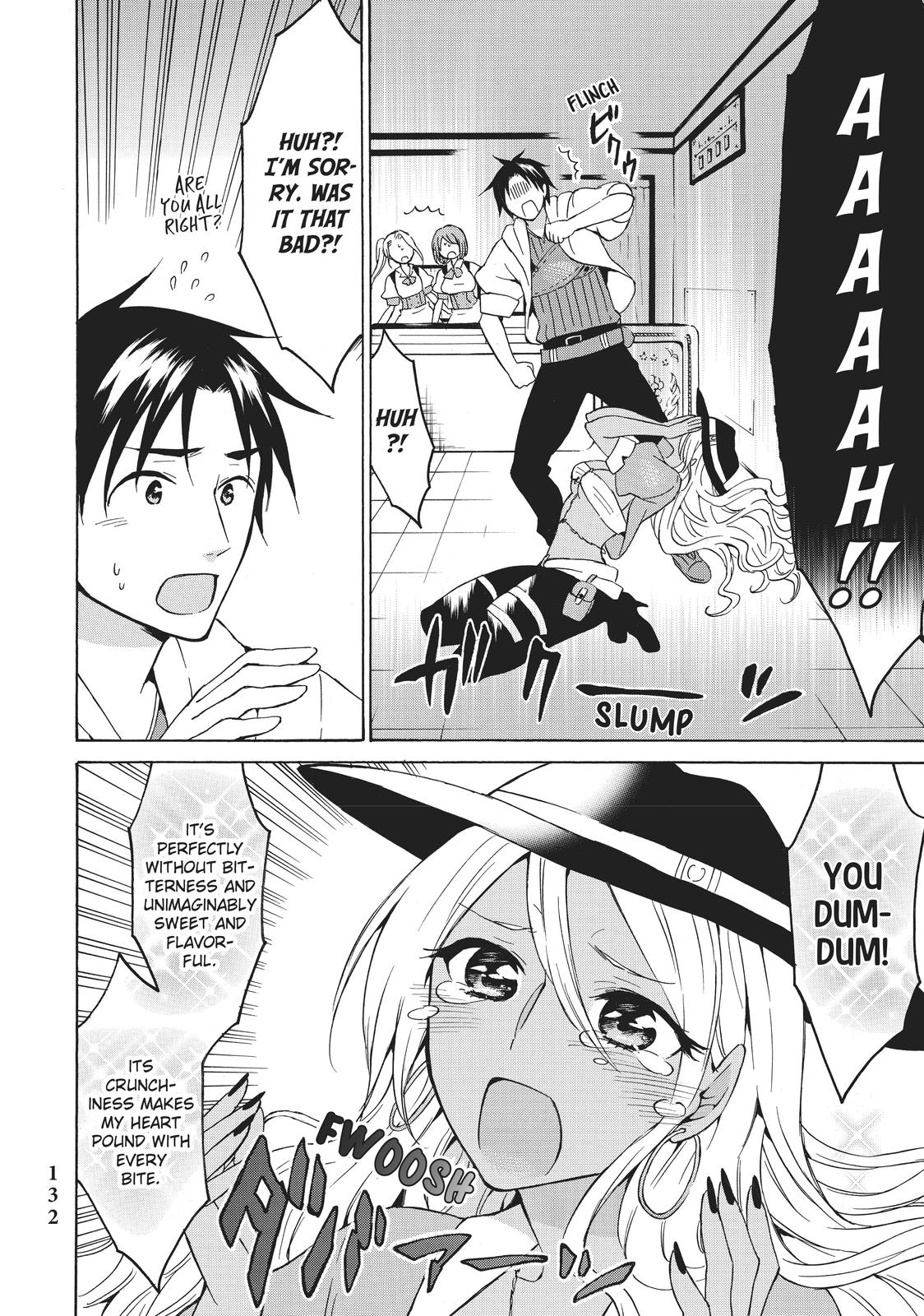 Page 6 of Chapter 16
