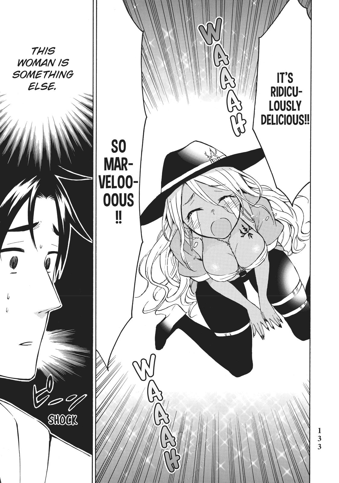 Page 7 of Chapter 16