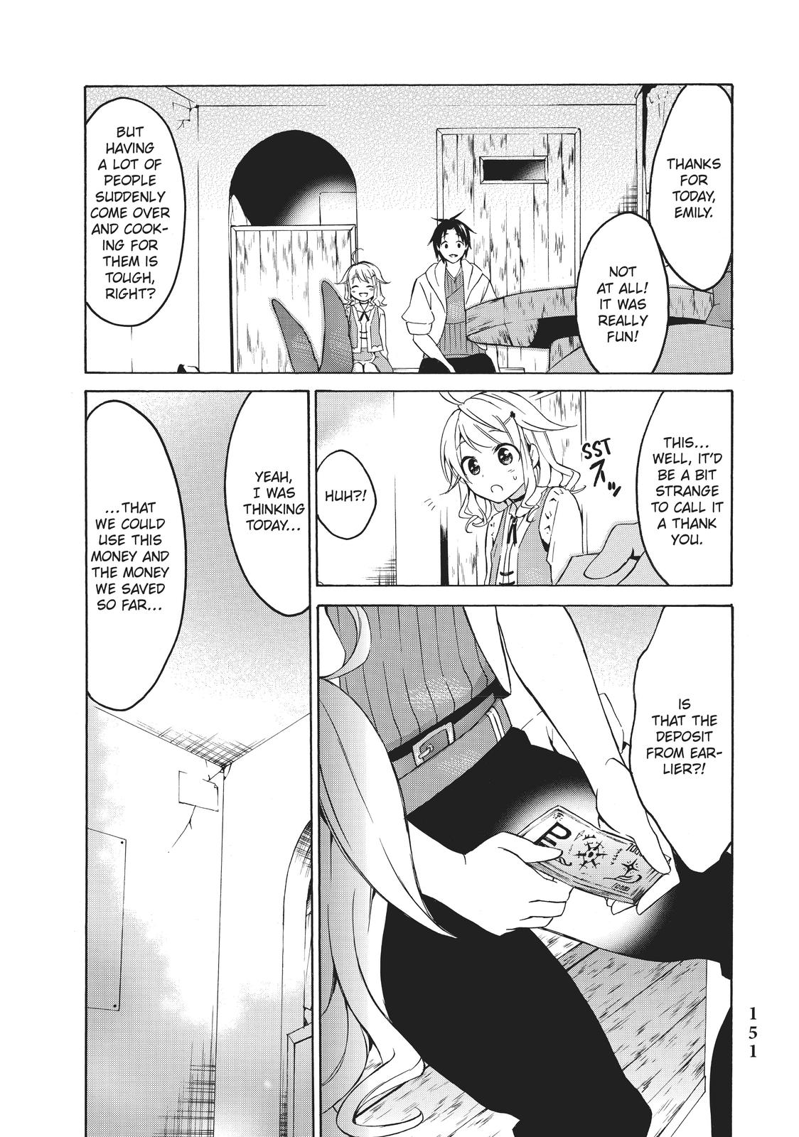 Page 24 of Chapter 16