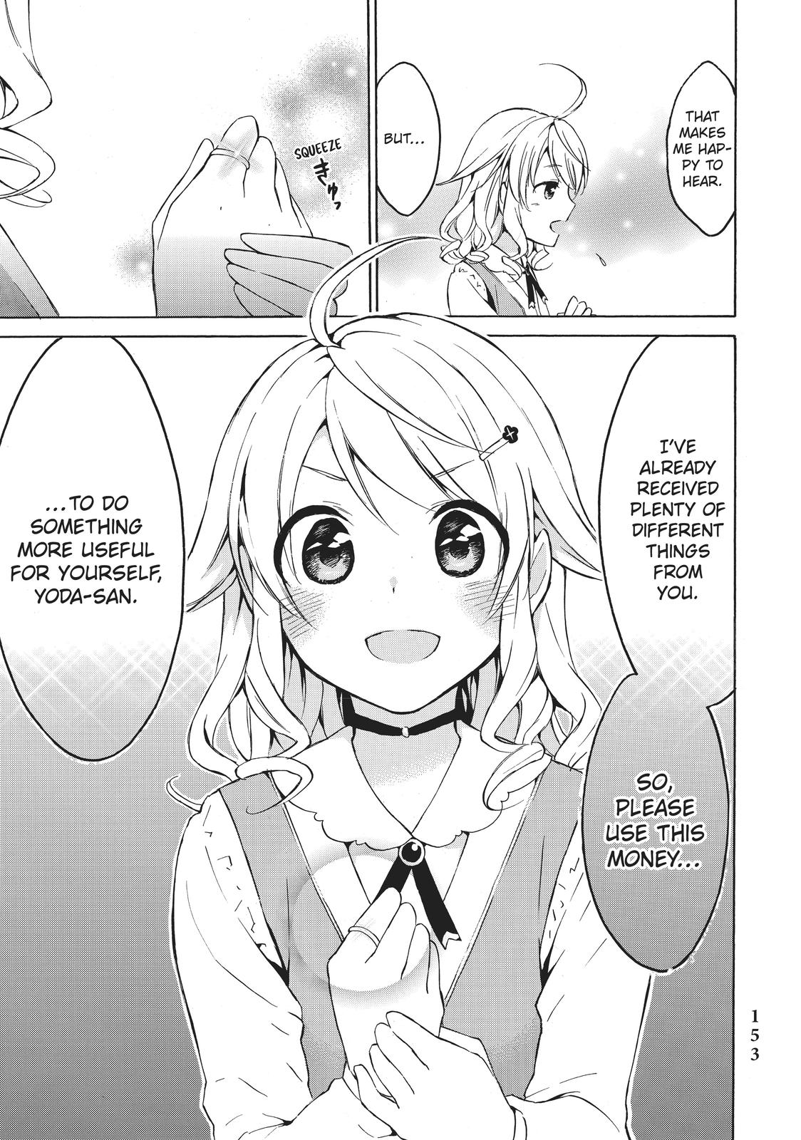 Page 26 of Chapter 16