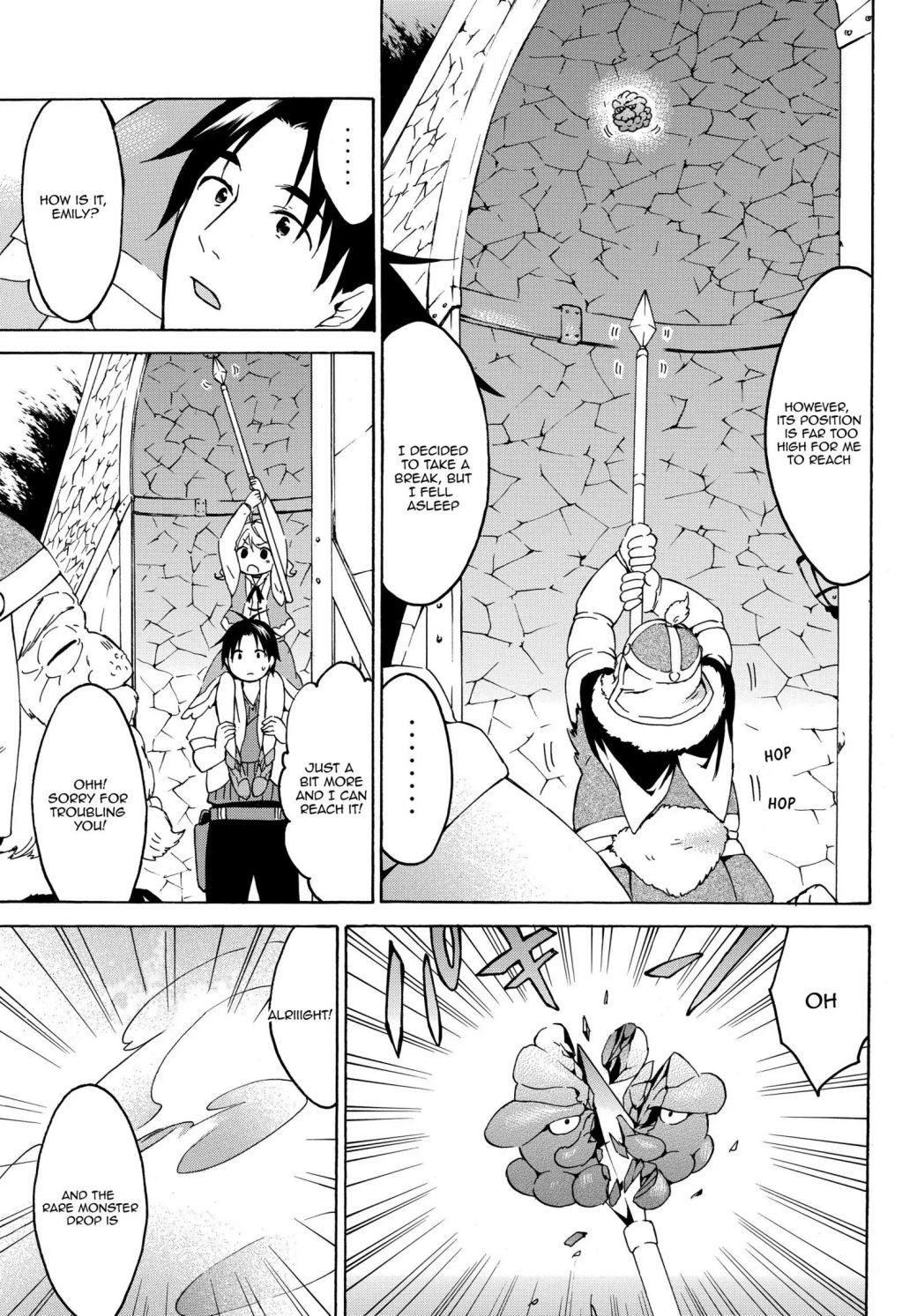 Page 1 of Chapter 17.2