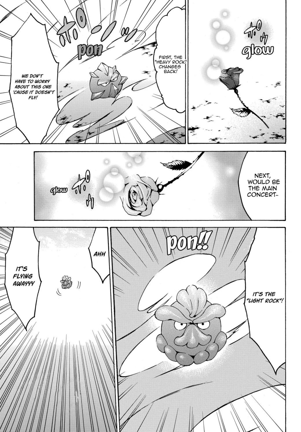 Page 5 of Chapter 17.2