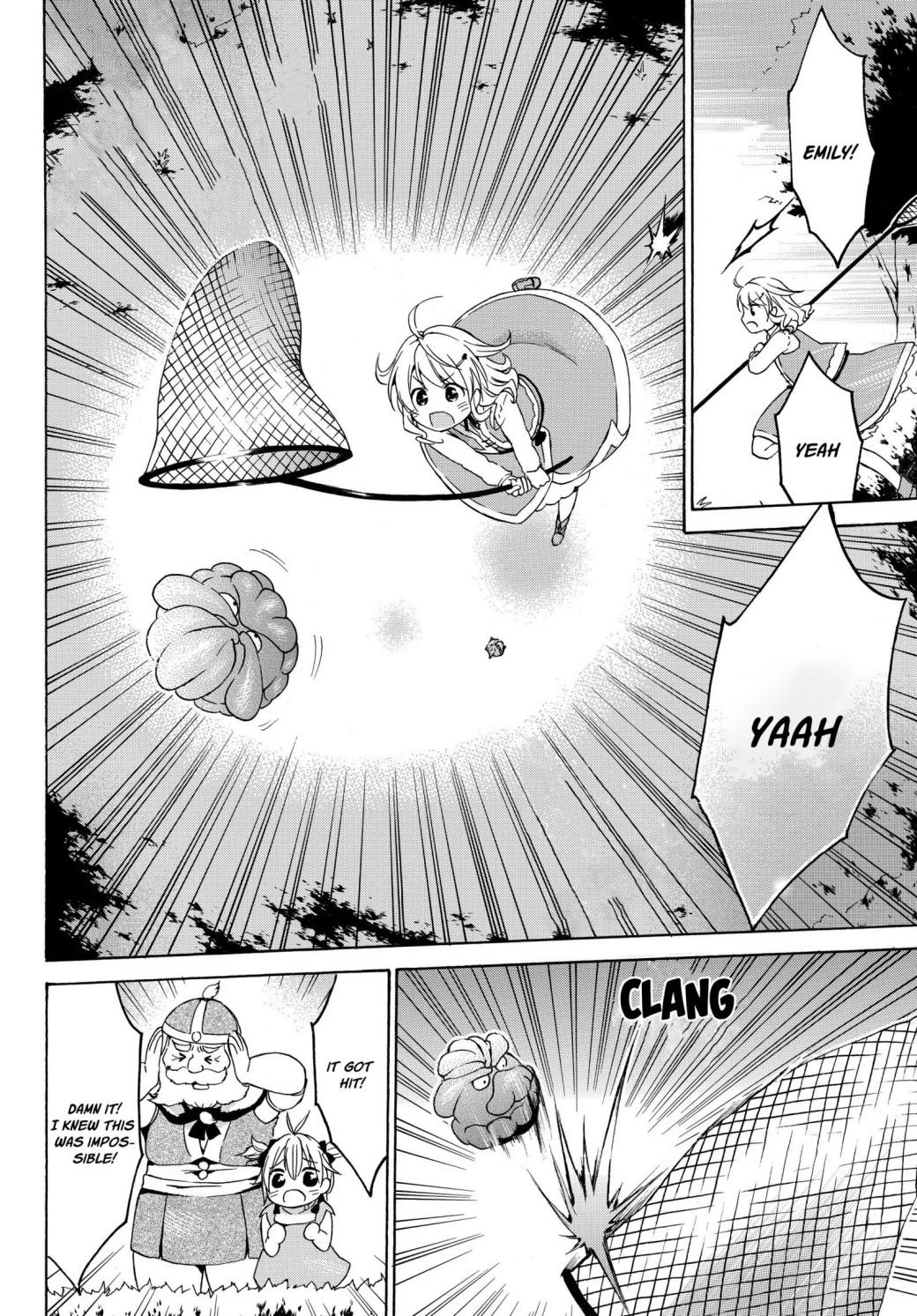 Page 6 of Chapter 17.2