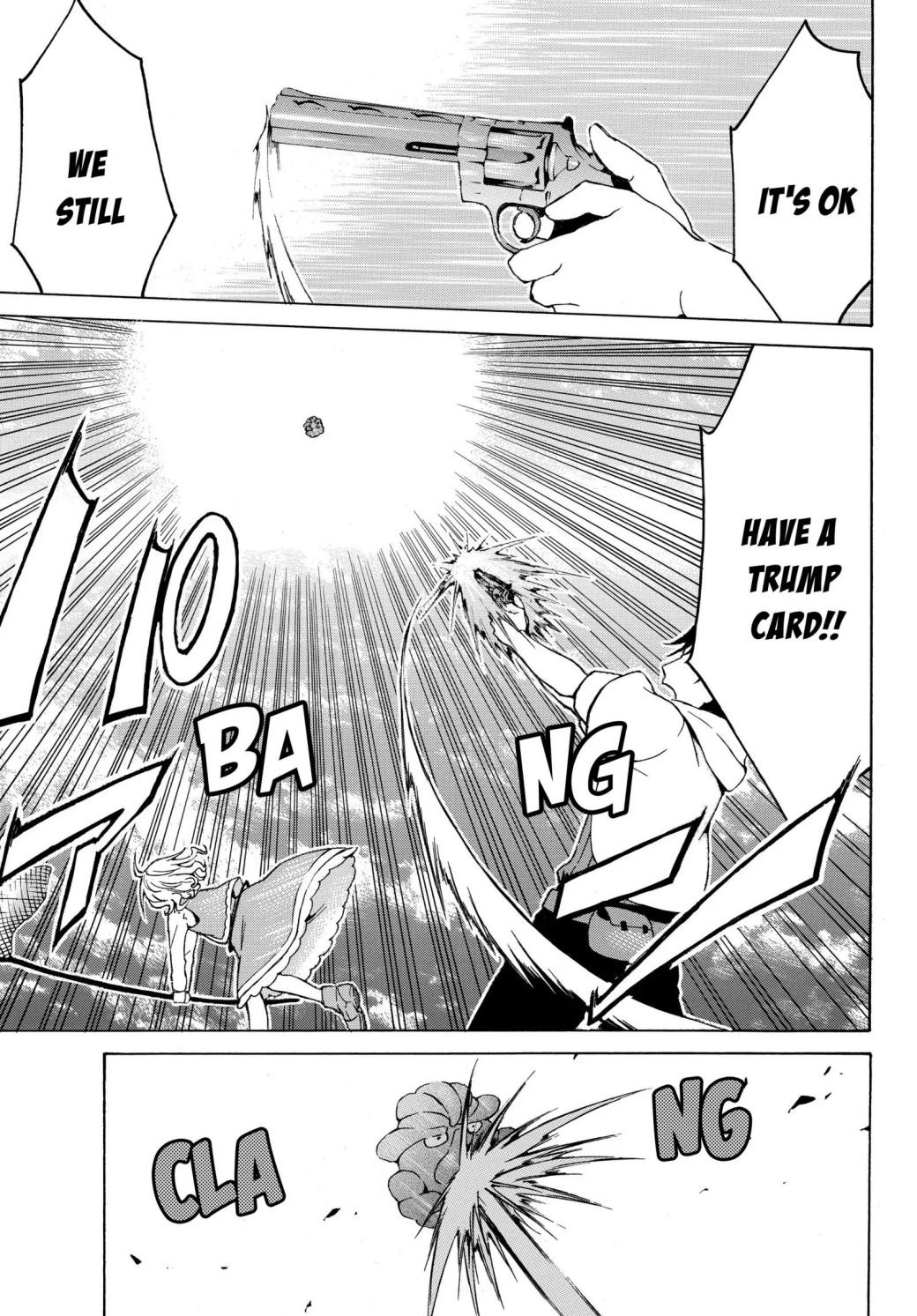 Page 7 of Chapter 17.2