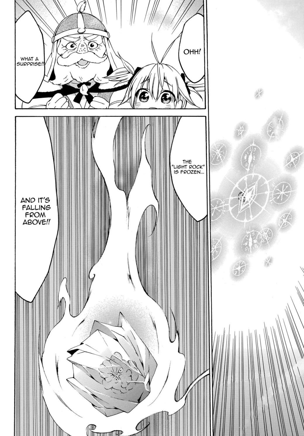Page 8 of Chapter 17.2