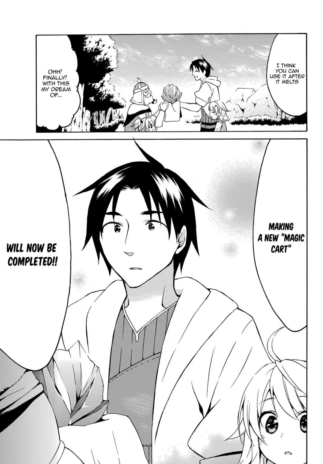 Page 9 of Chapter 17.2