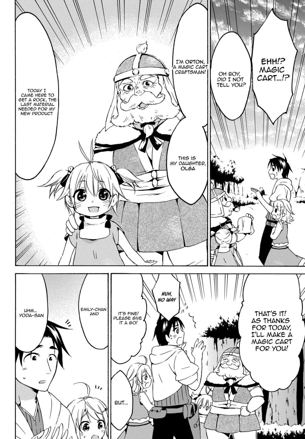 Page 10 of Chapter 17.2
