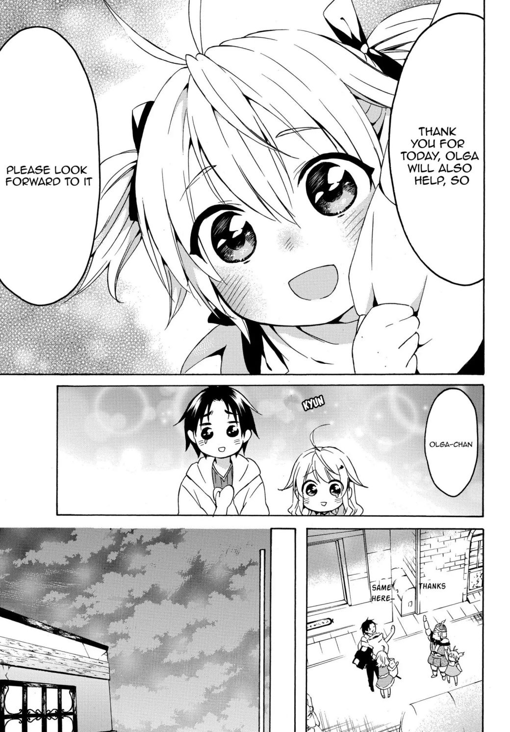Page 11 of Chapter 17.2