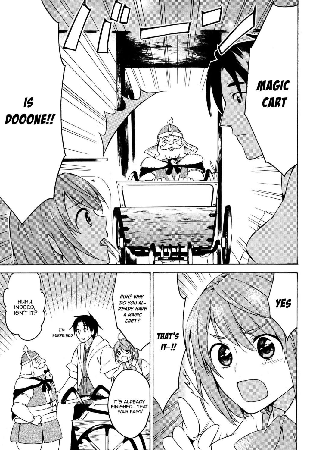 Page 13 of Chapter 17.2