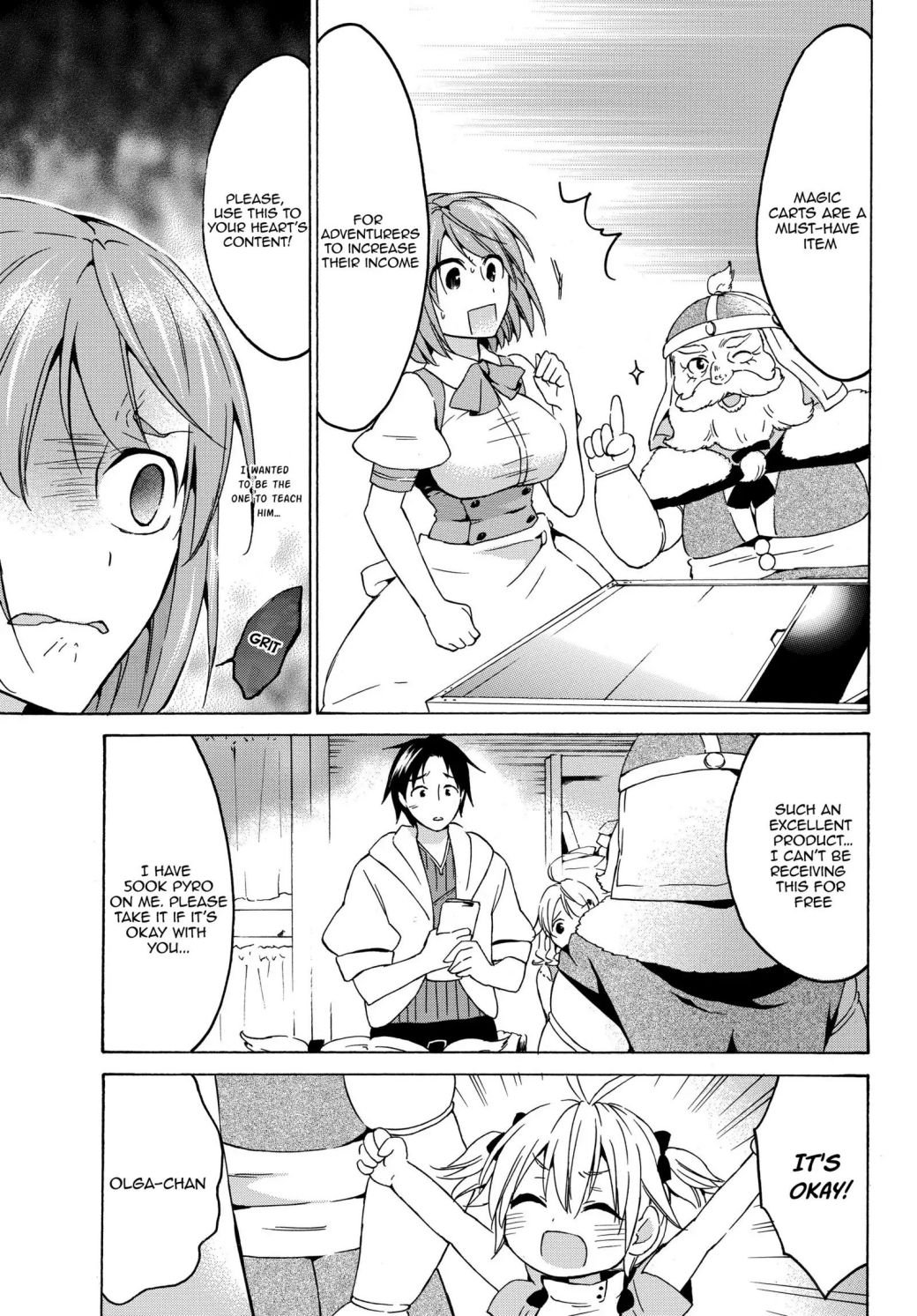 Page 15 of Chapter 17.2