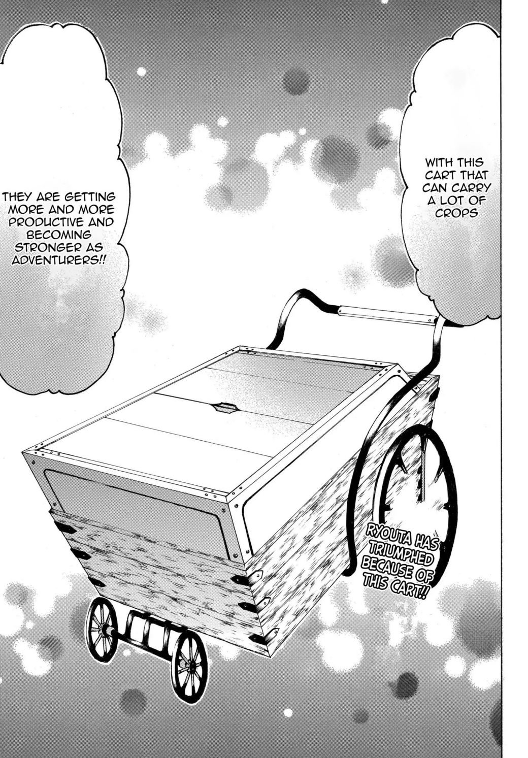 Page 17 of Chapter 17.2