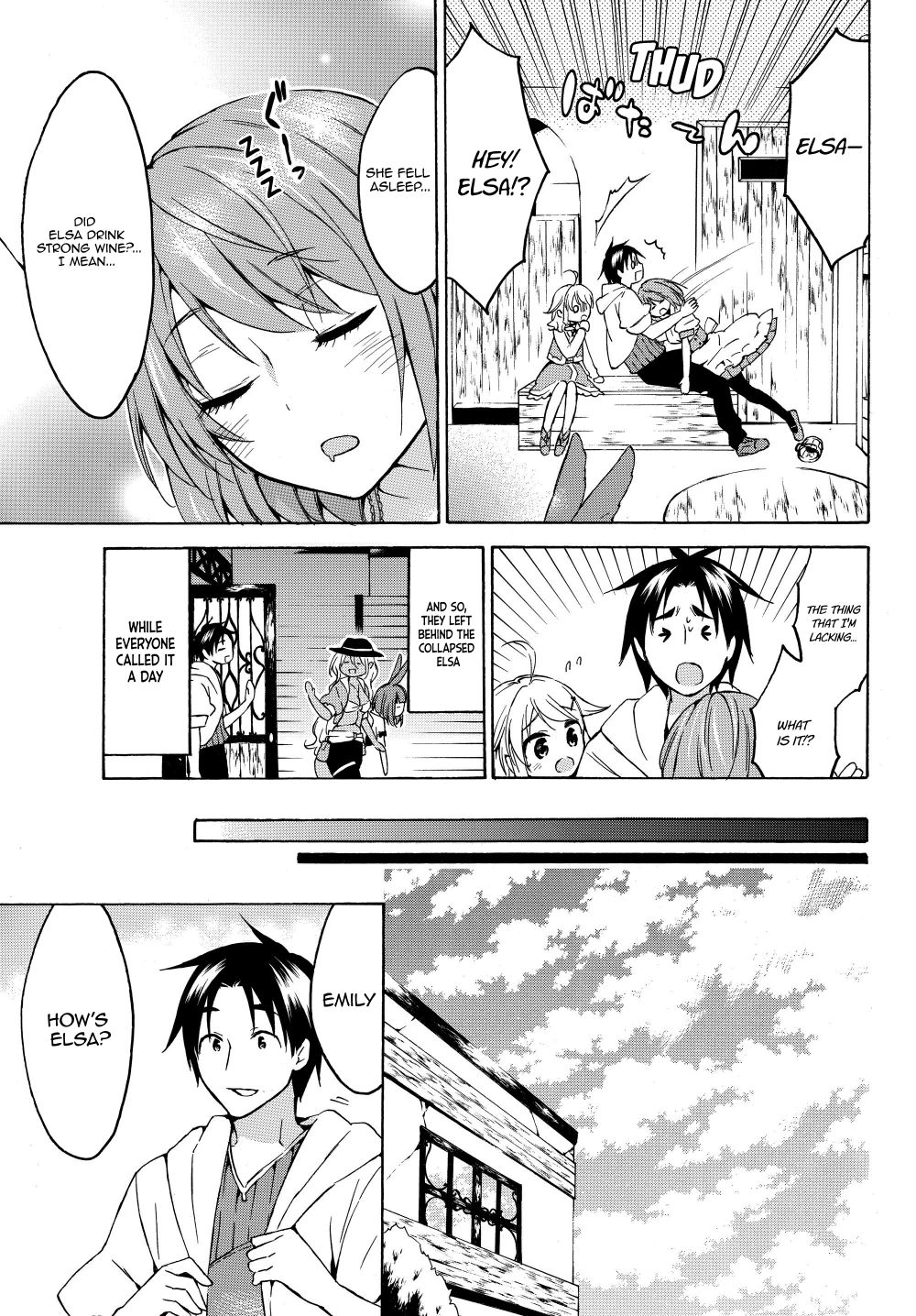 Page 3 of Chapter 17.1