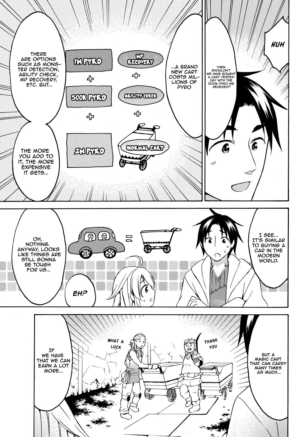 Page 9 of Chapter 17.1