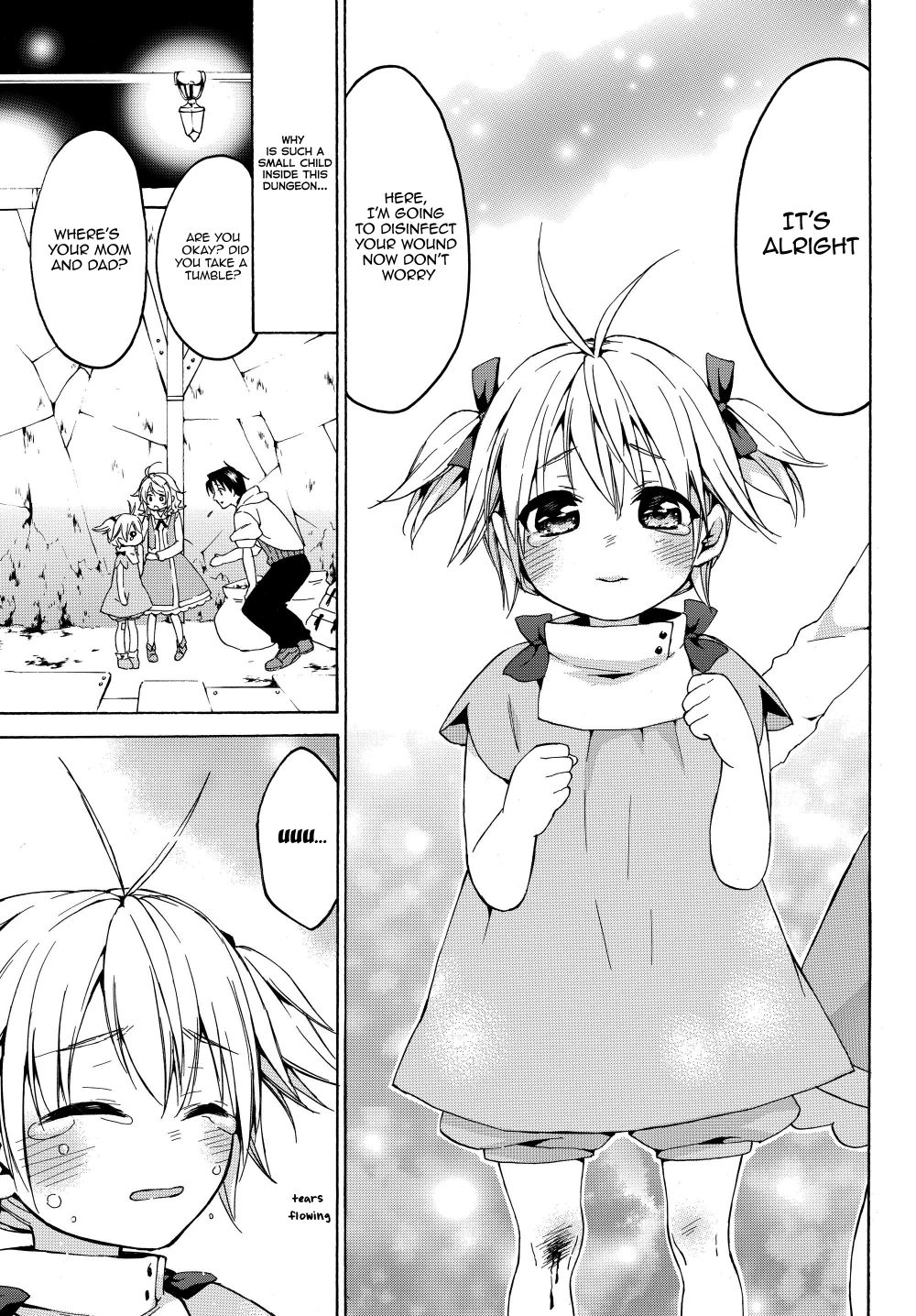 Page 11 of Chapter 17.1