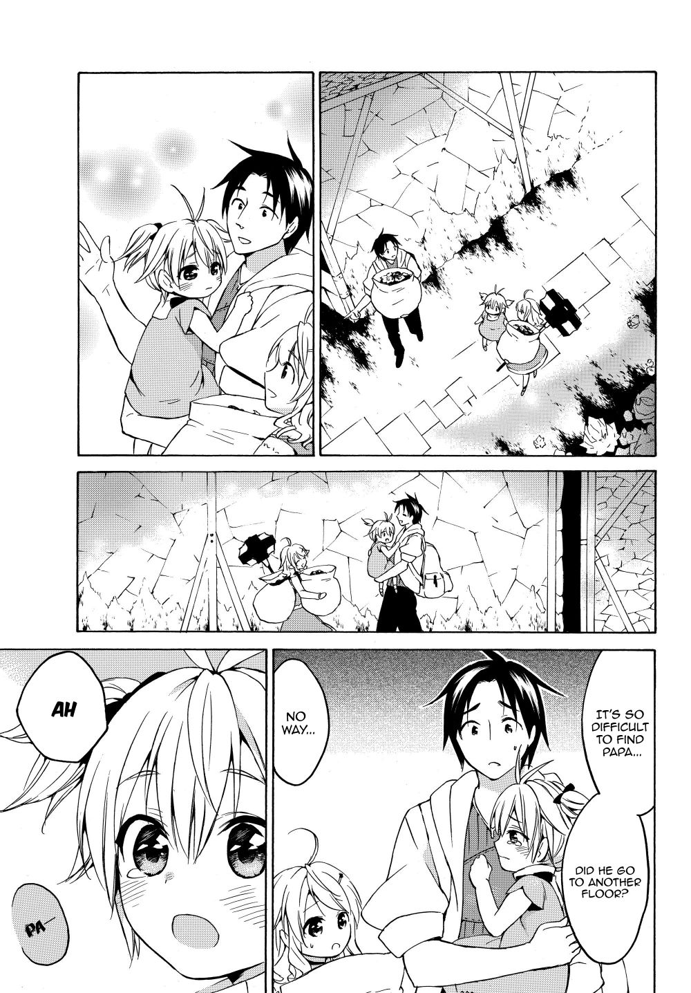 Page 13 of Chapter 17.1