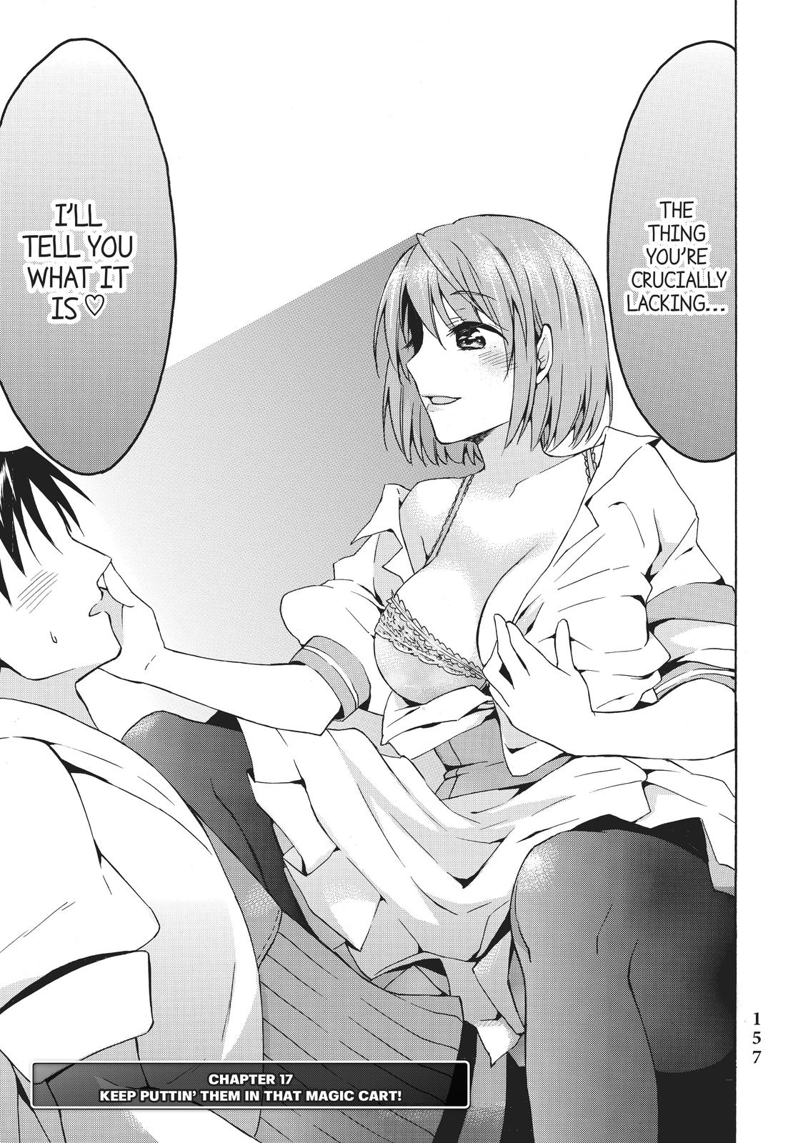 Page 1 of Chapter 17