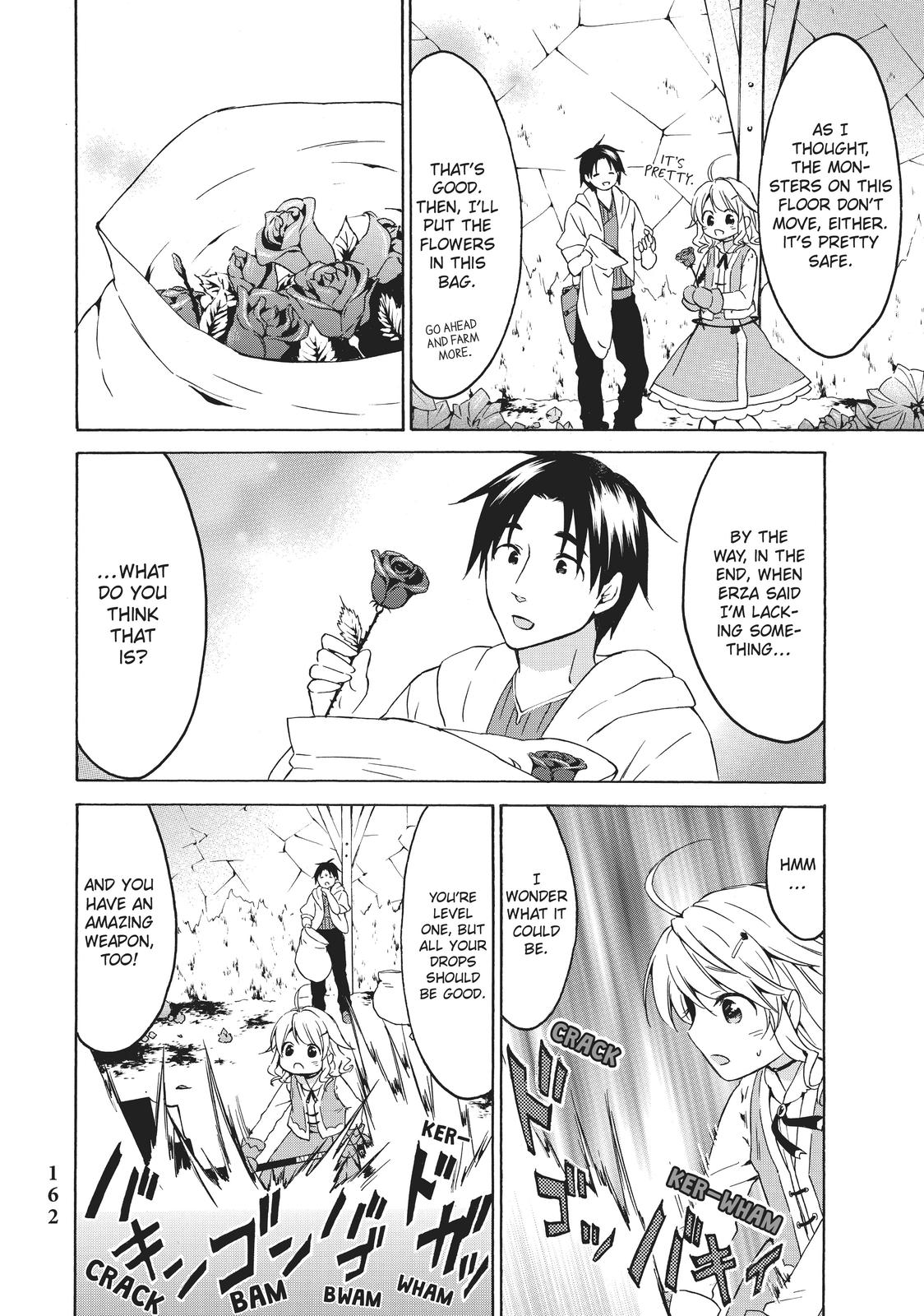 Page 6 of Chapter 17