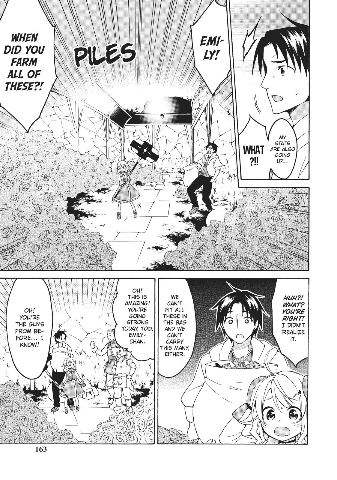 Page 7 of Chapter 17