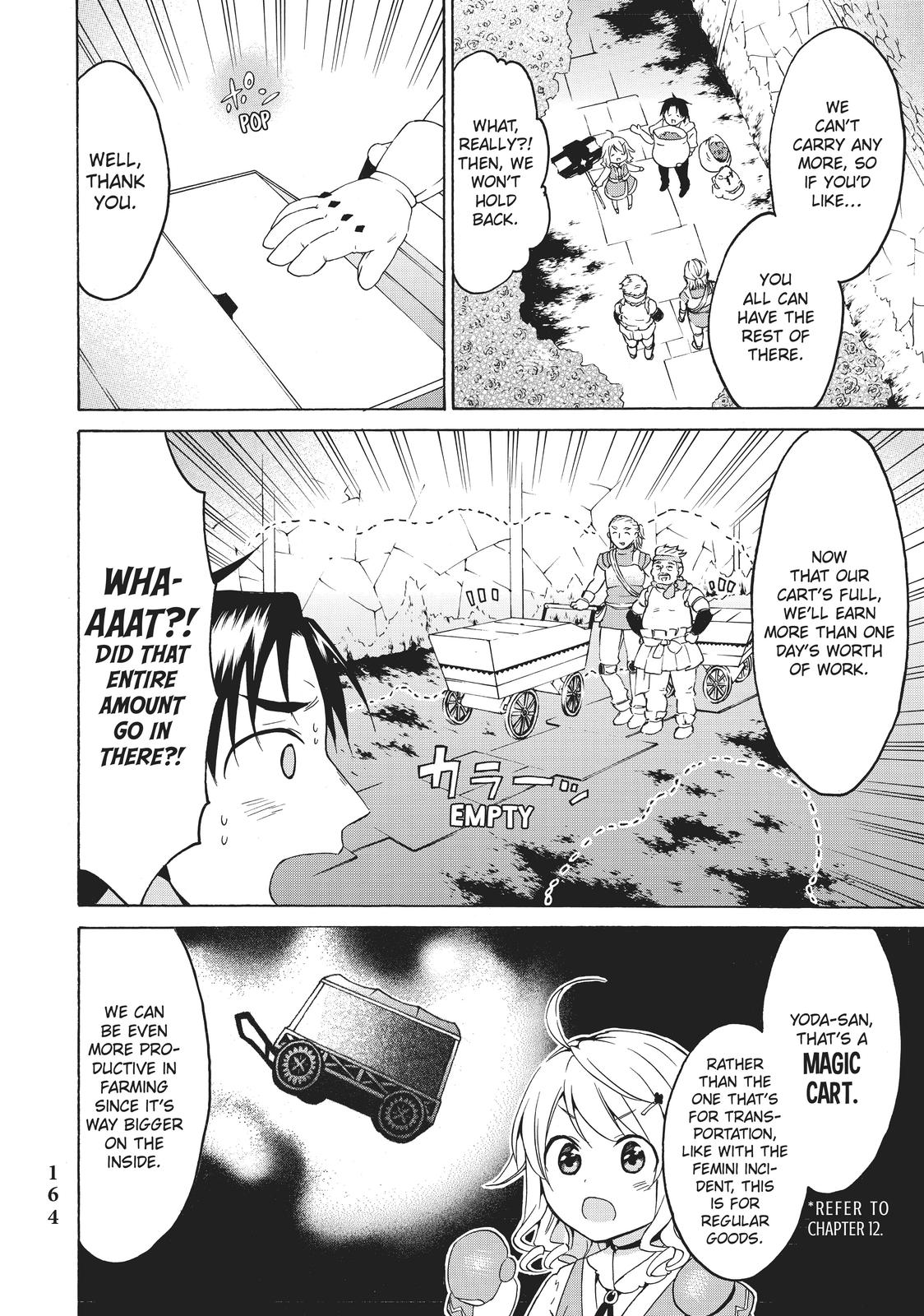 Page 8 of Chapter 17