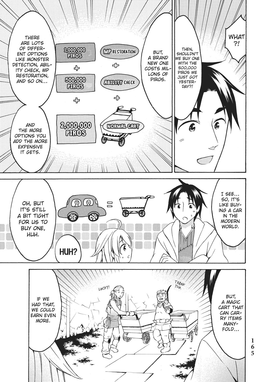Page 9 of Chapter 17