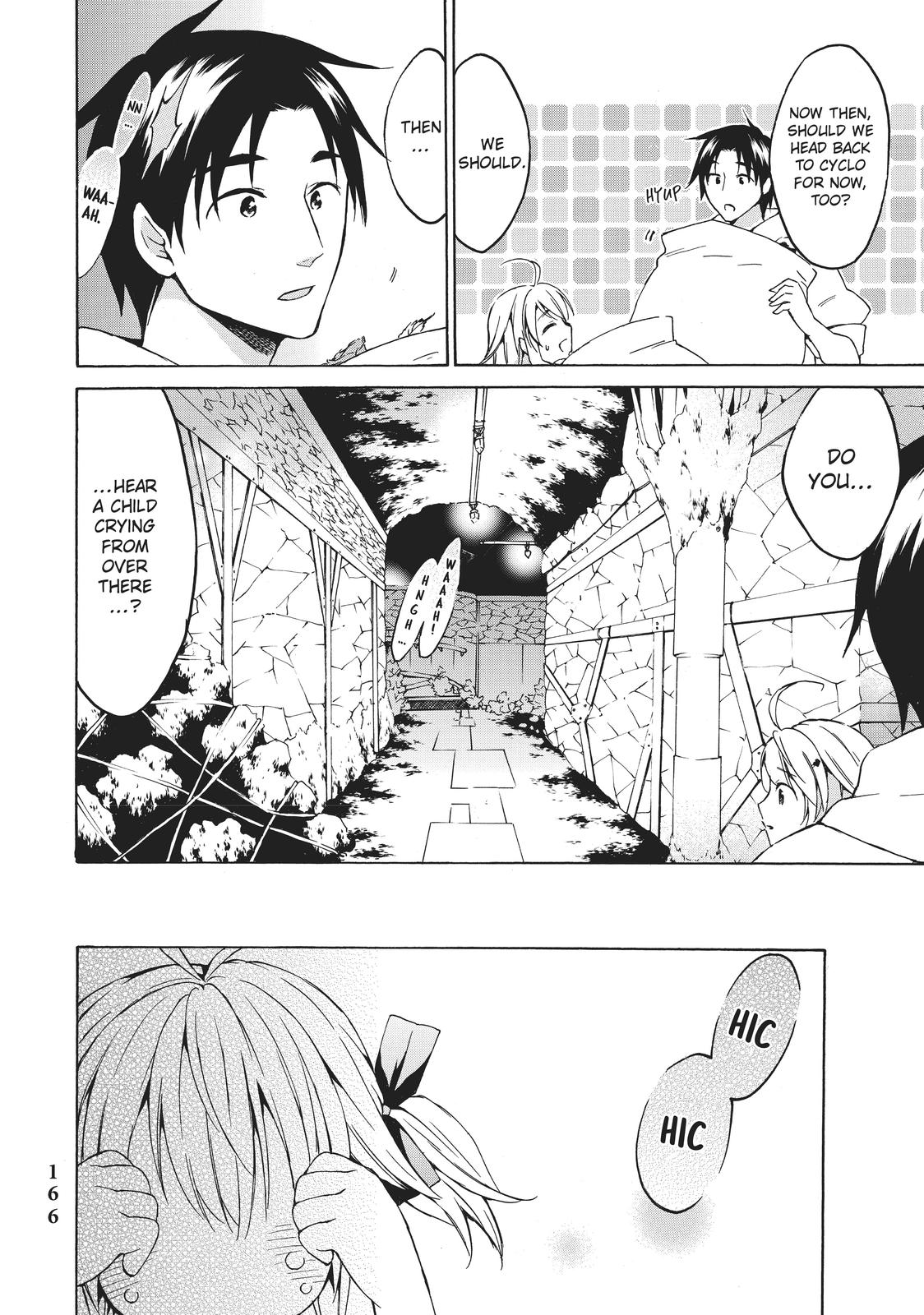 Page 10 of Chapter 17
