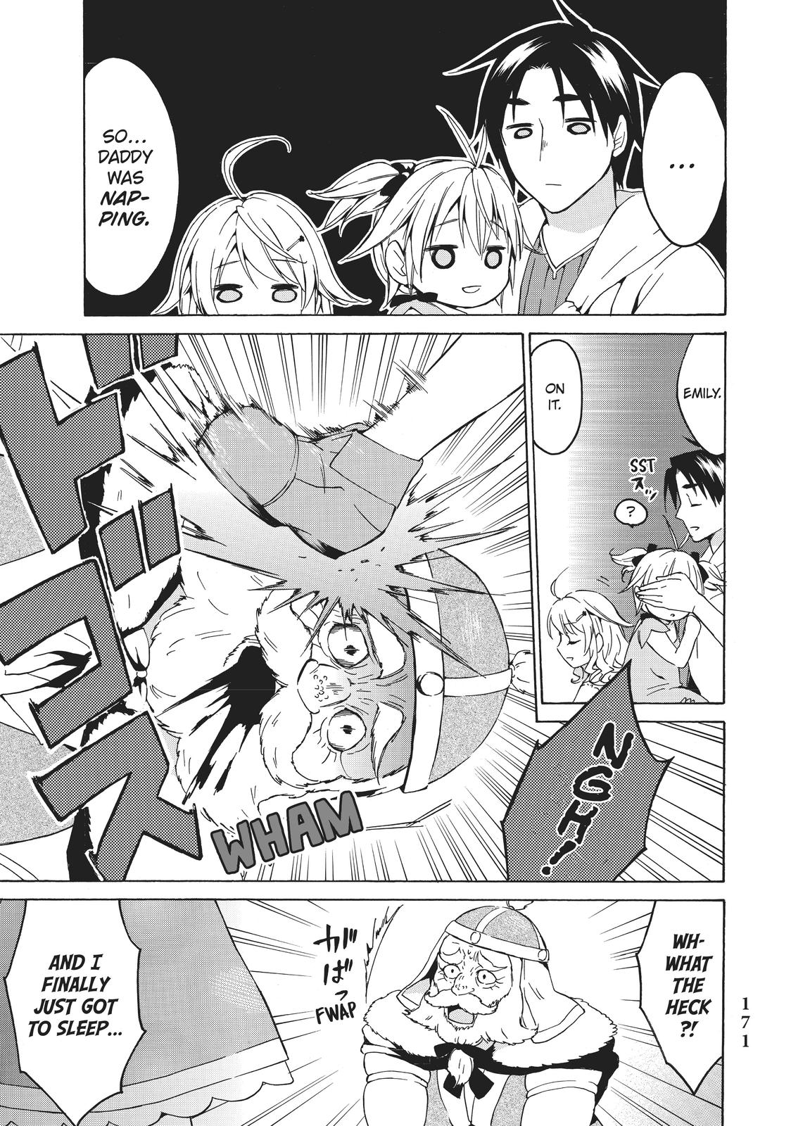 Page 15 of Chapter 17