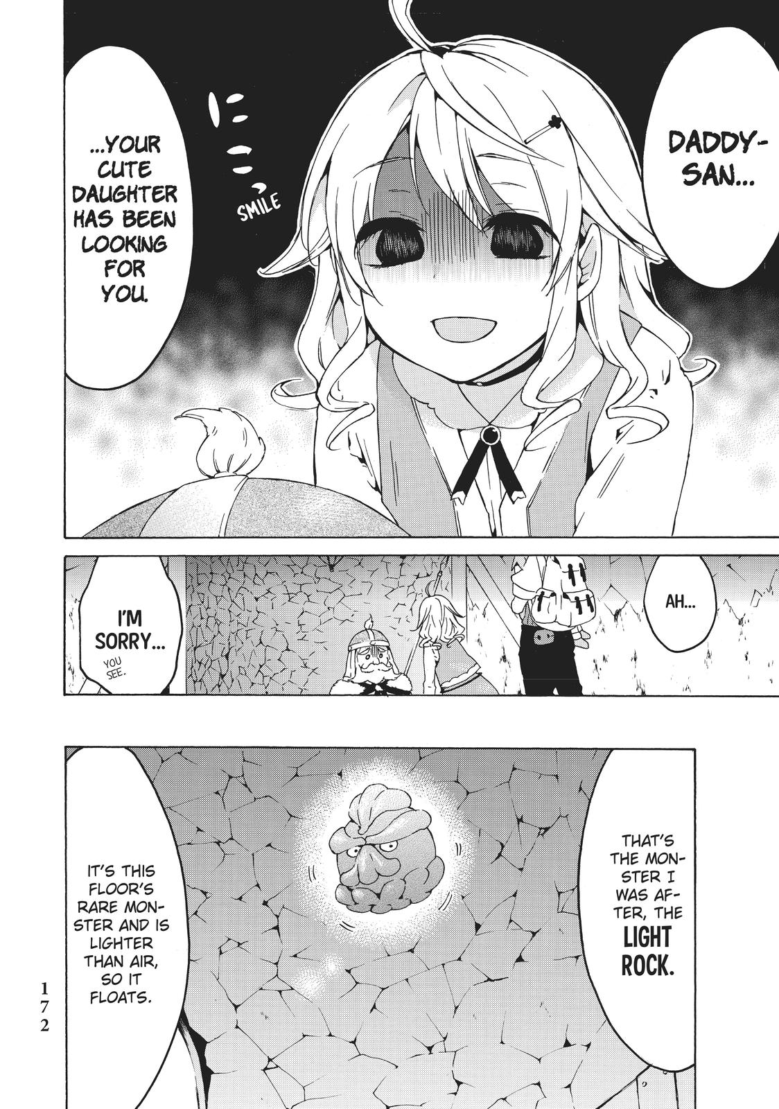 Page 16 of Chapter 17