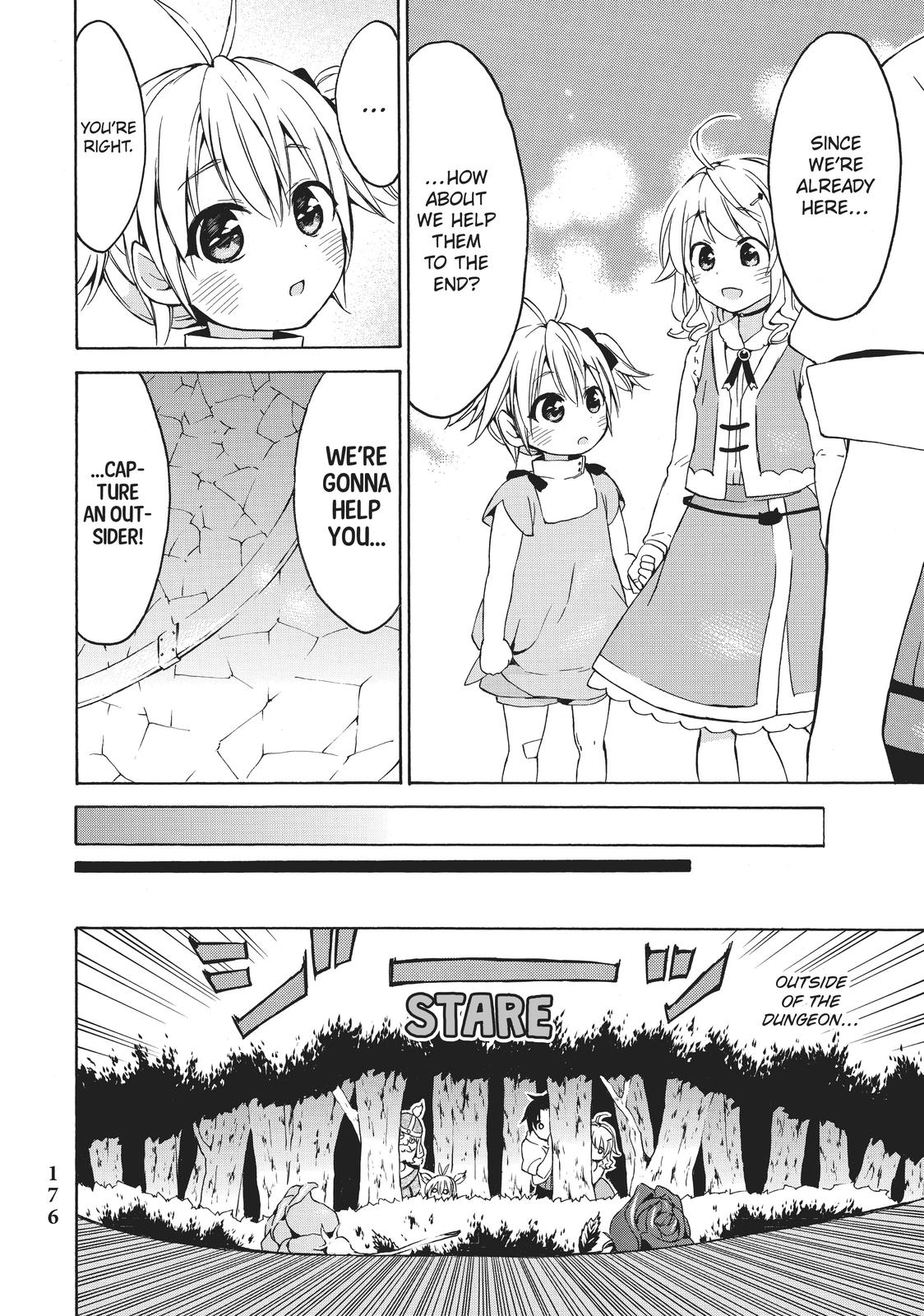 Page 20 of Chapter 17