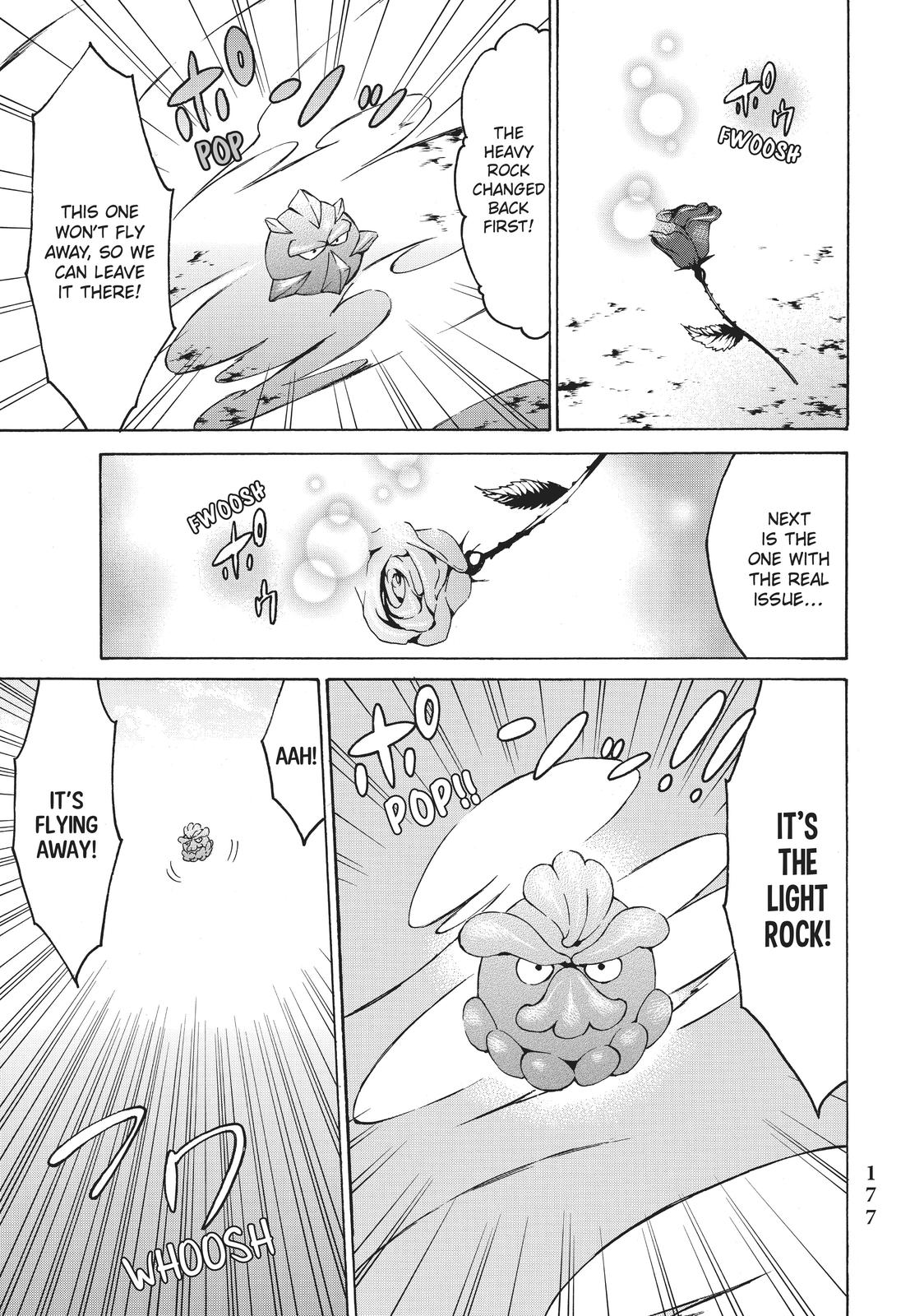 Page 21 of Chapter 17