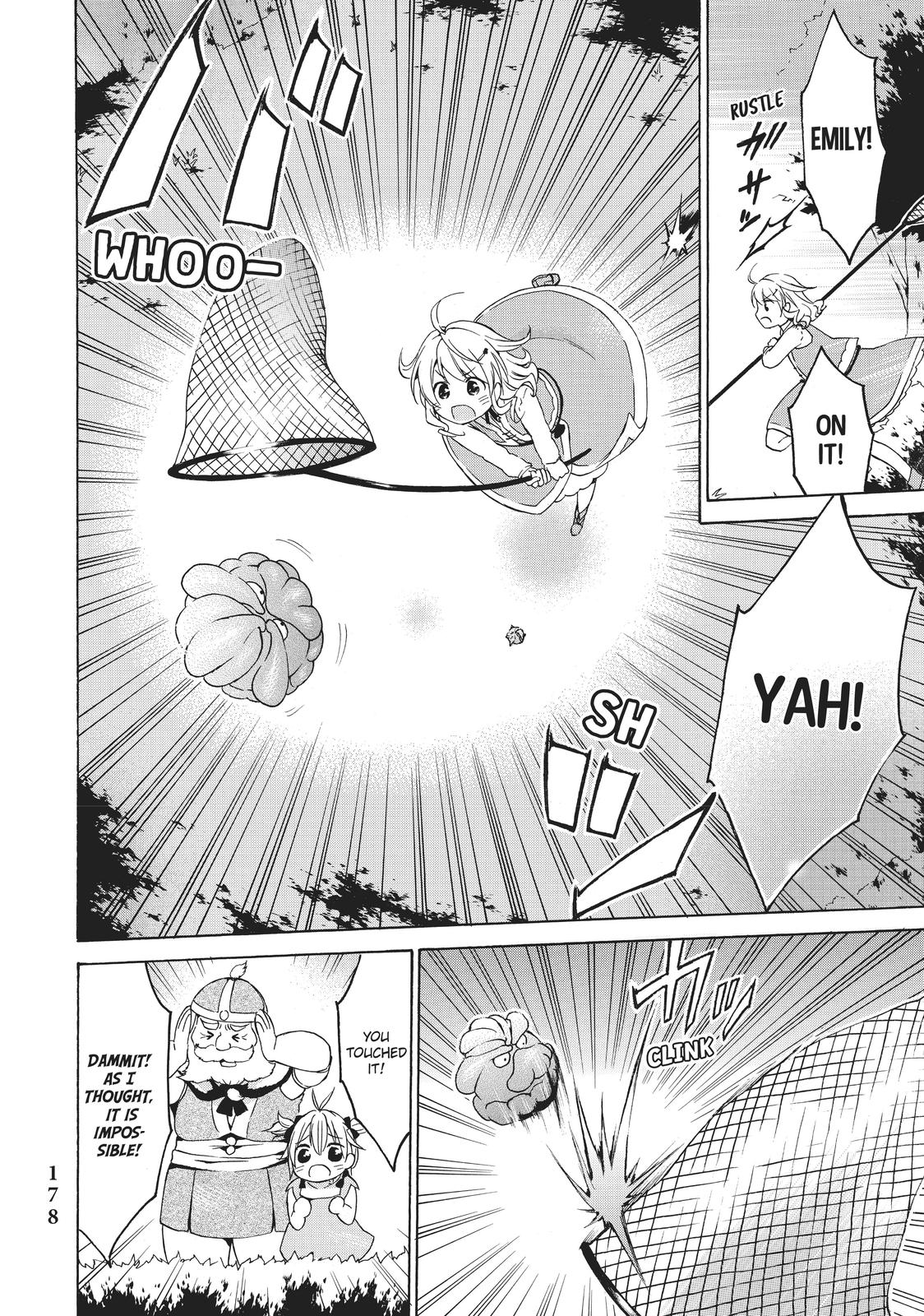 Page 22 of Chapter 17