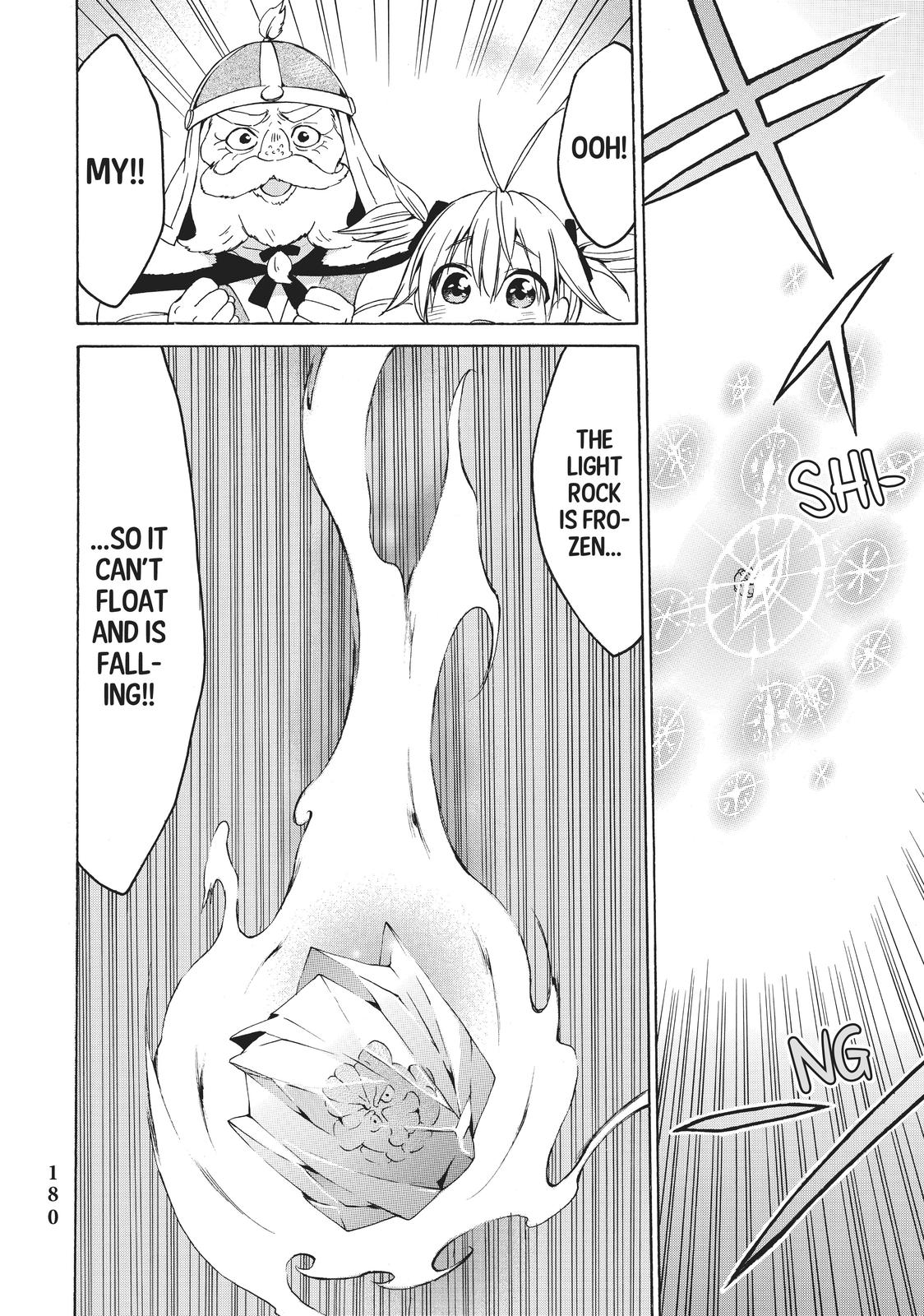Page 24 of Chapter 17