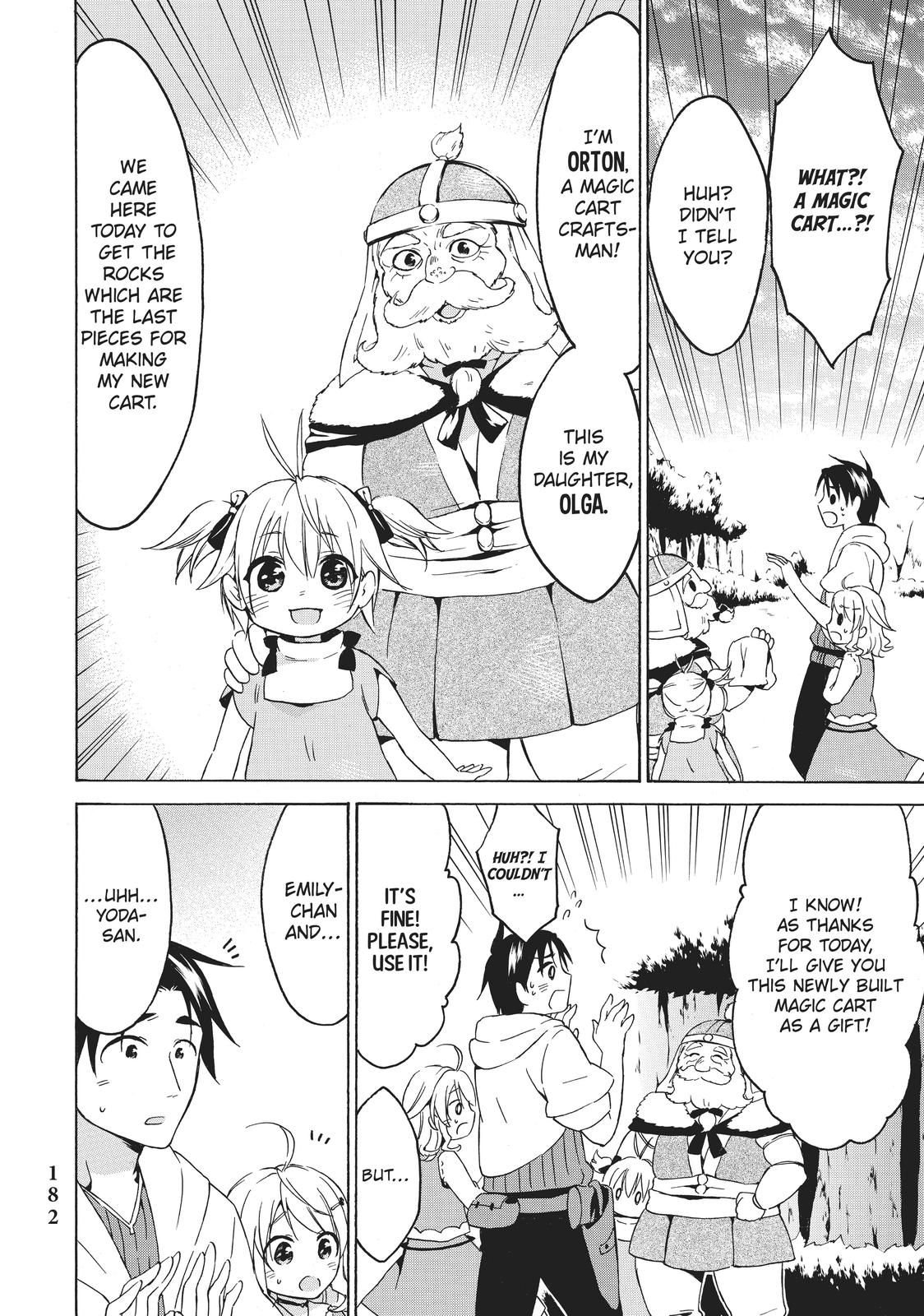 Page 26 of Chapter 17