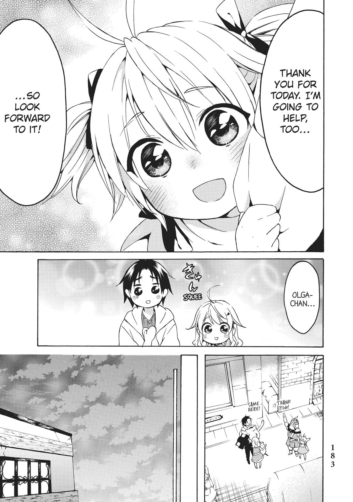 Page 27 of Chapter 17