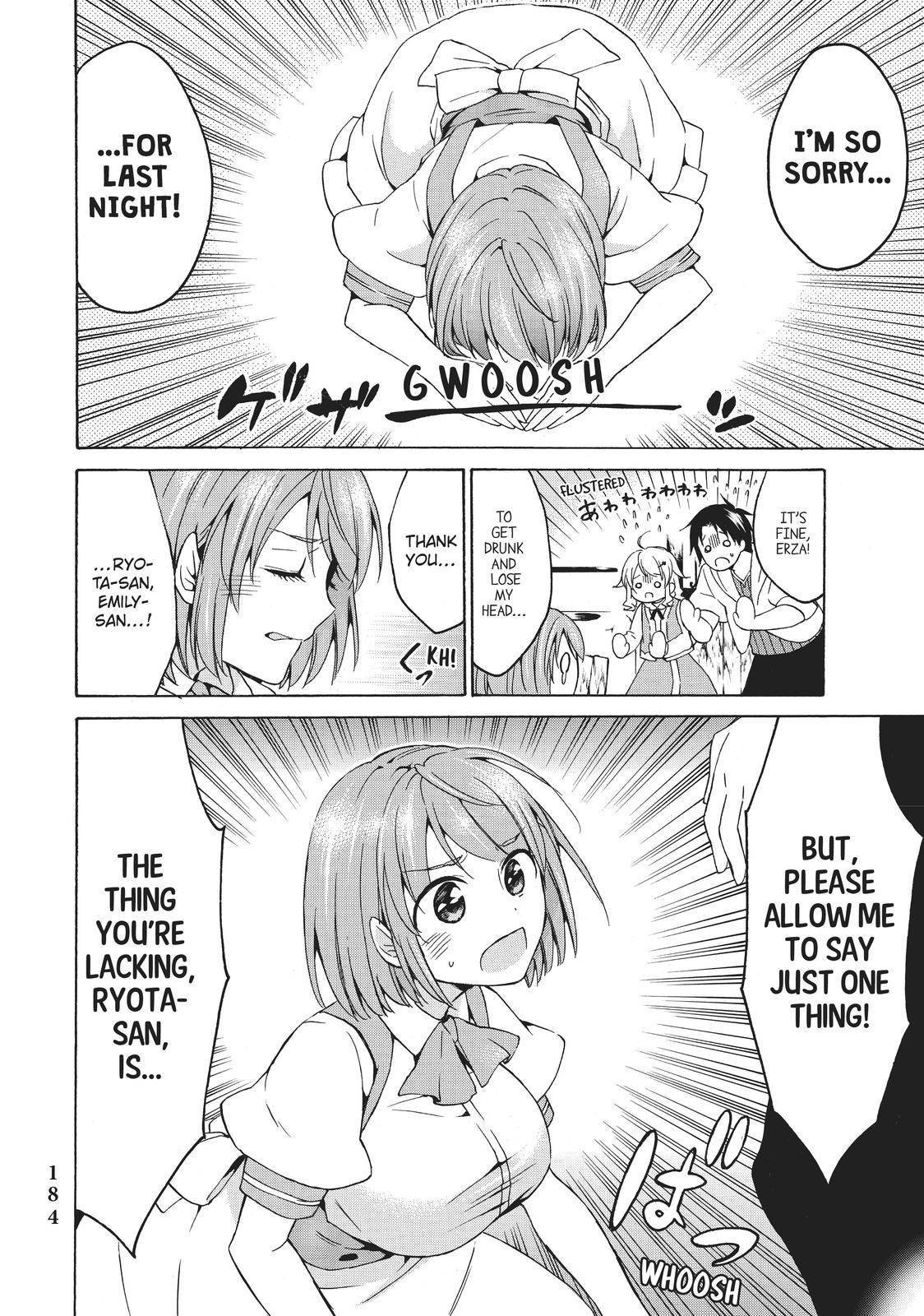 Page 28 of Chapter 17