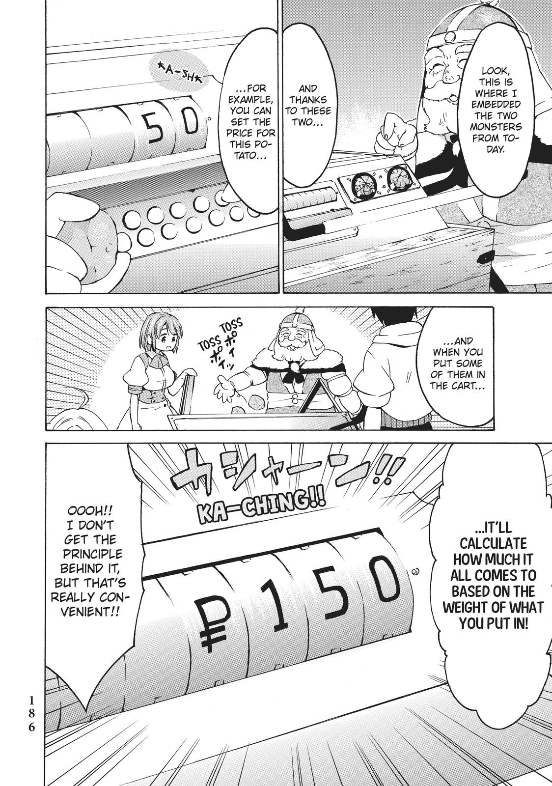 Page 30 of Chapter 17