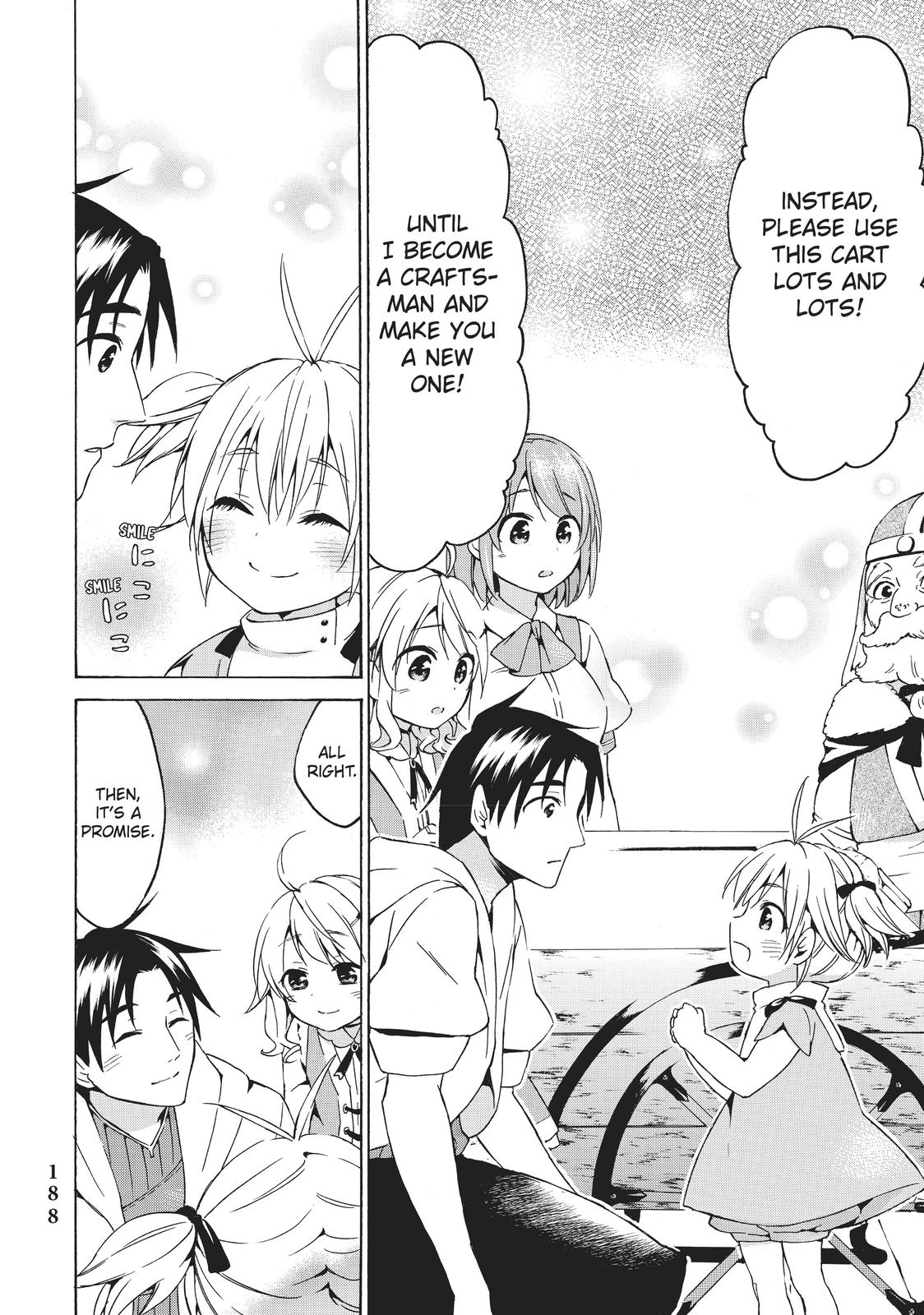Page 32 of Chapter 17