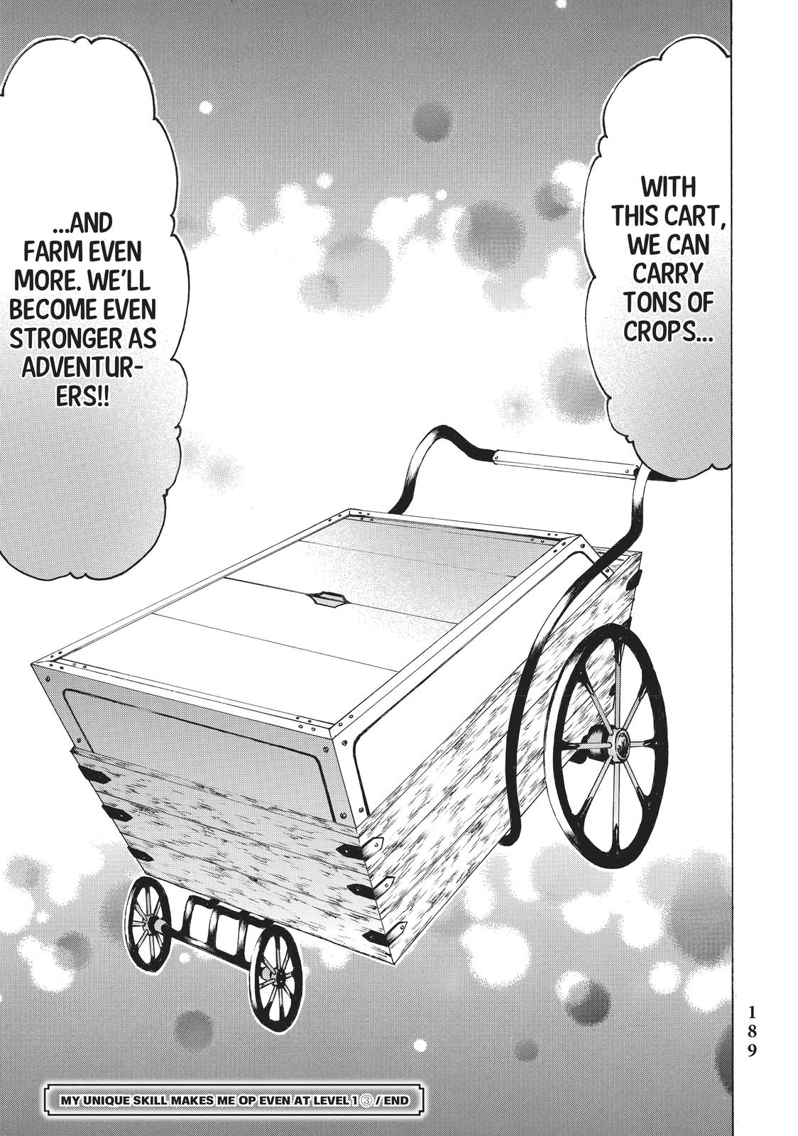 Page 33 of Chapter 17