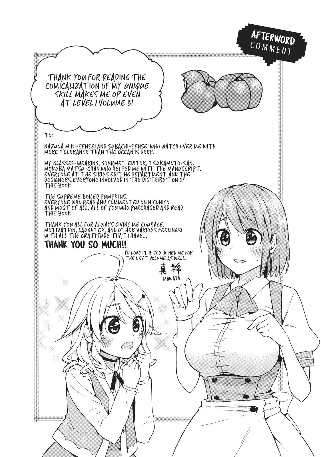Page 34 of Chapter 17