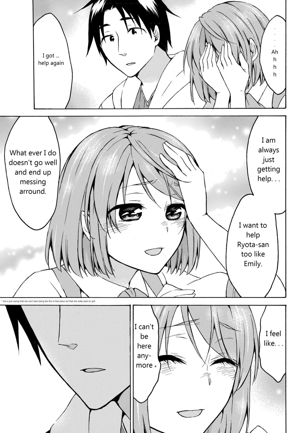 Page 8 of Chapter 18.2
