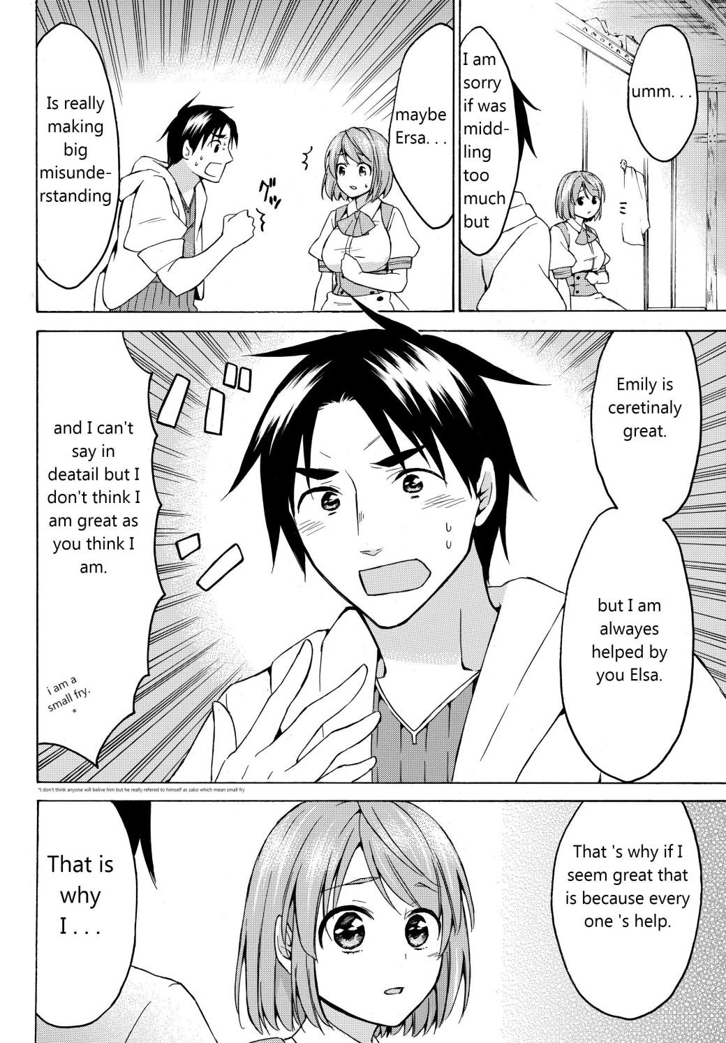 Page 9 of Chapter 18.2
