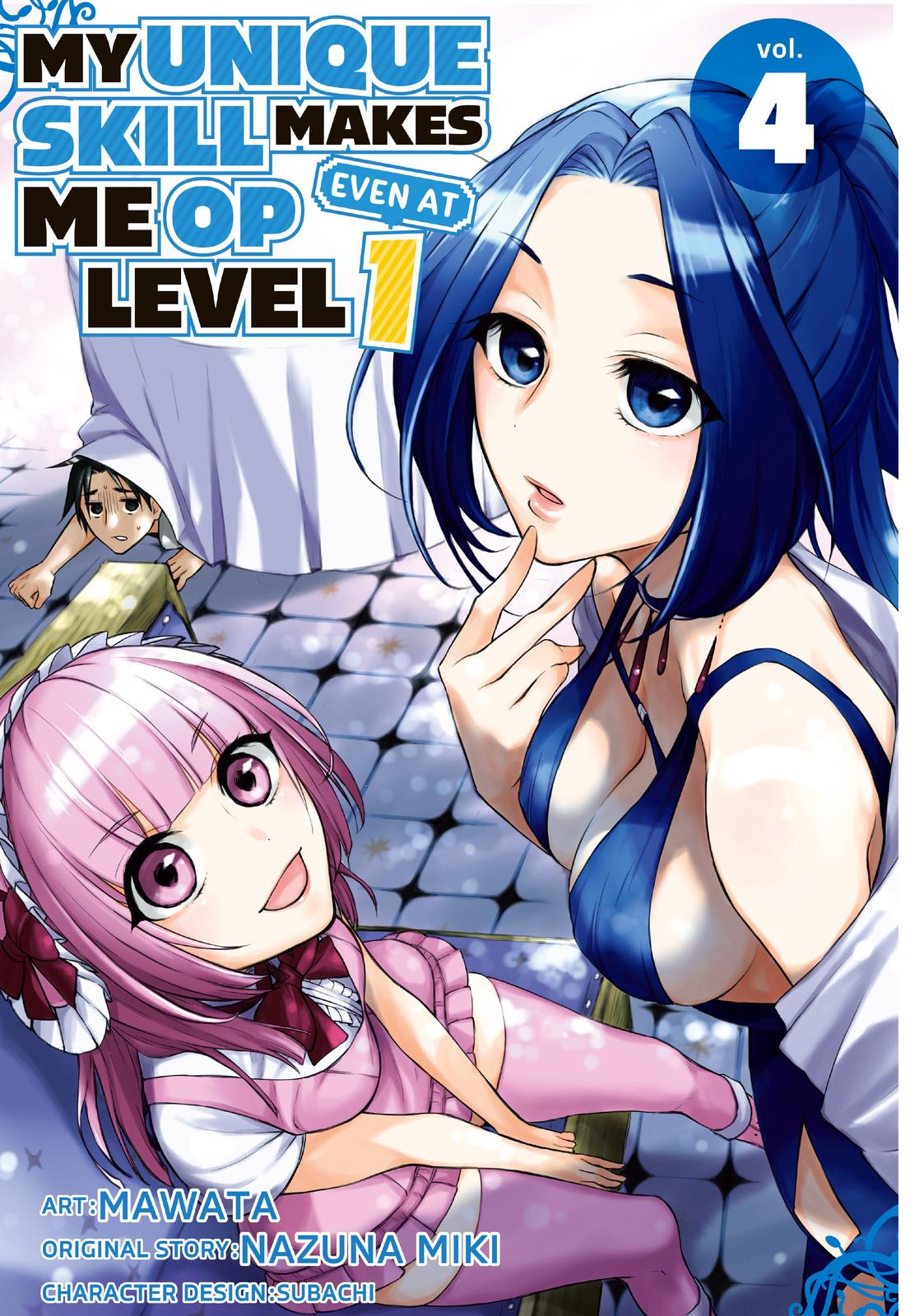Page 1 of Chapter 18