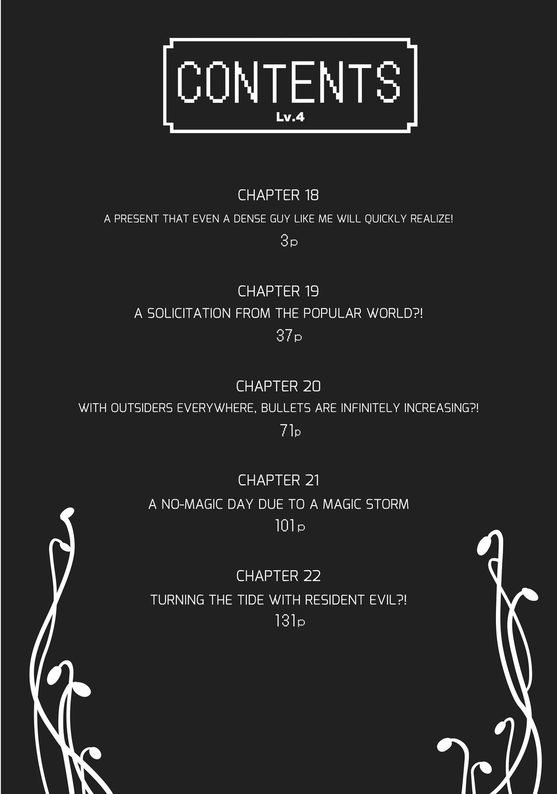 Page 3 of Chapter 18
