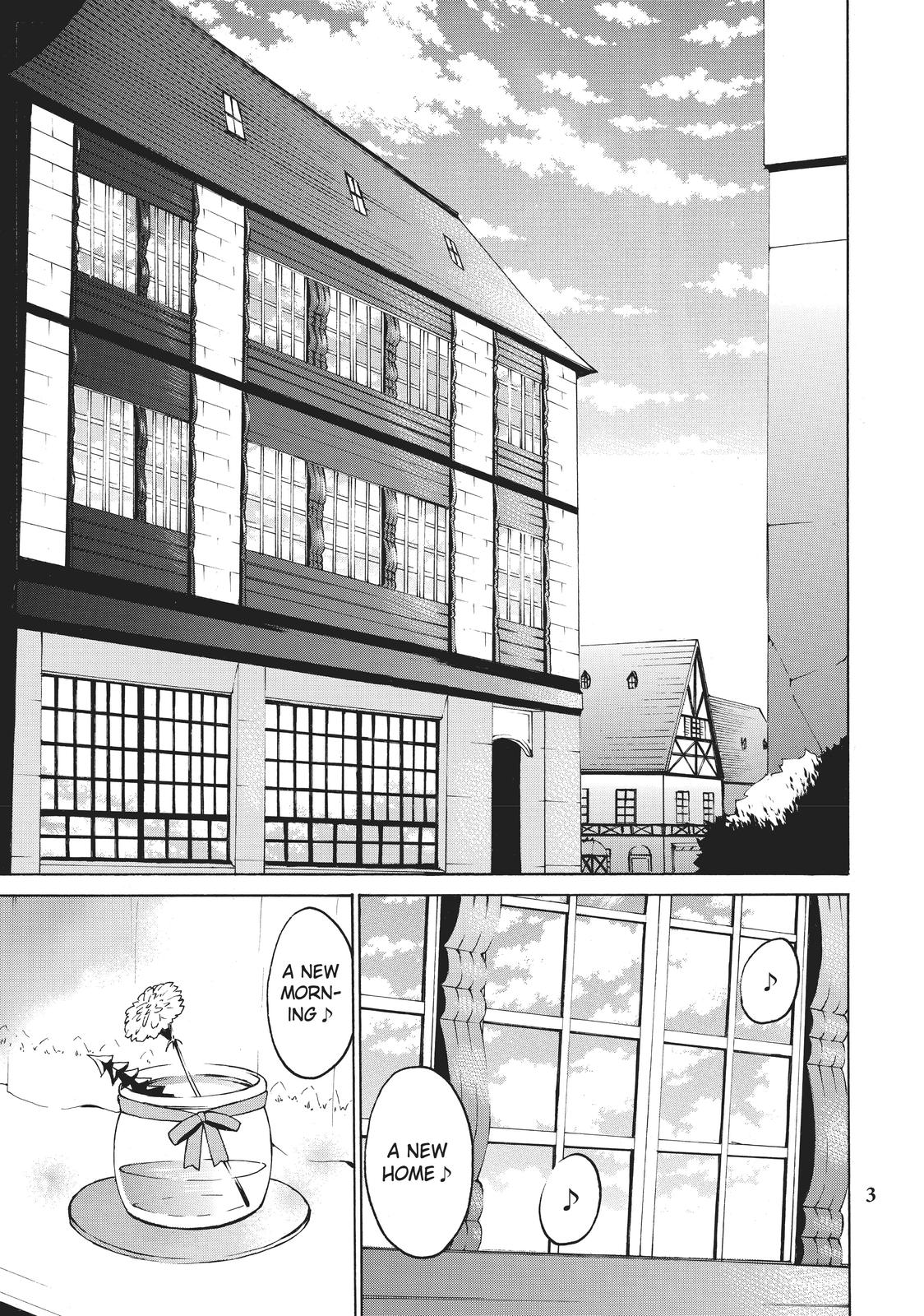 Page 4 of Chapter 18