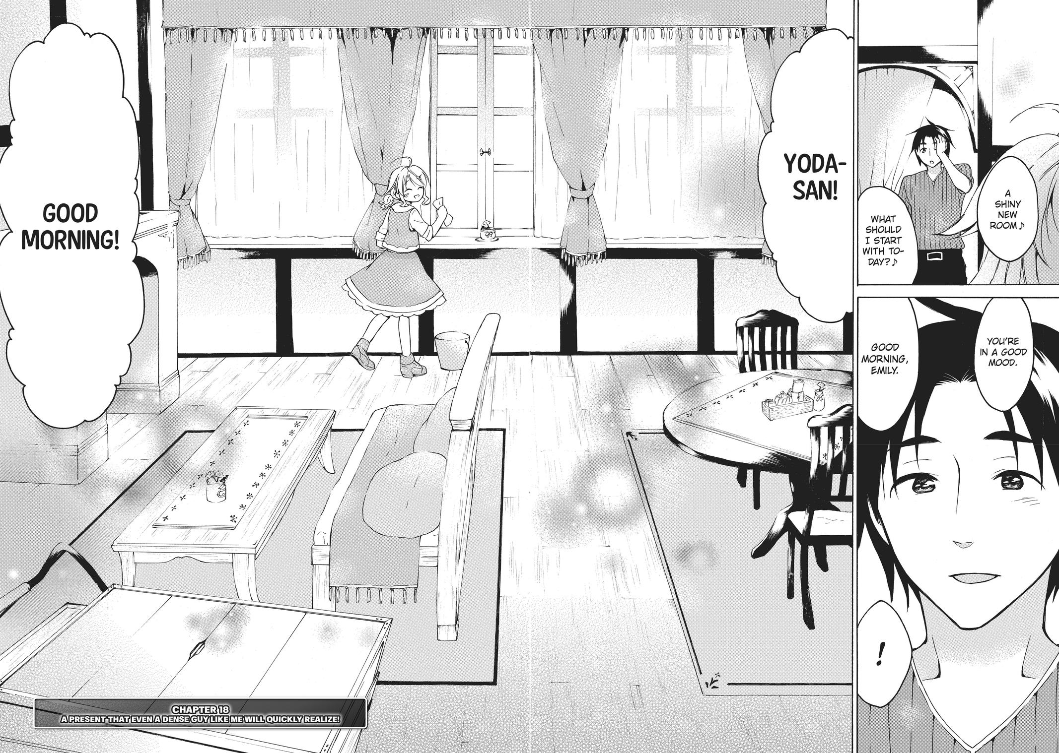 Page 5 of Chapter 18