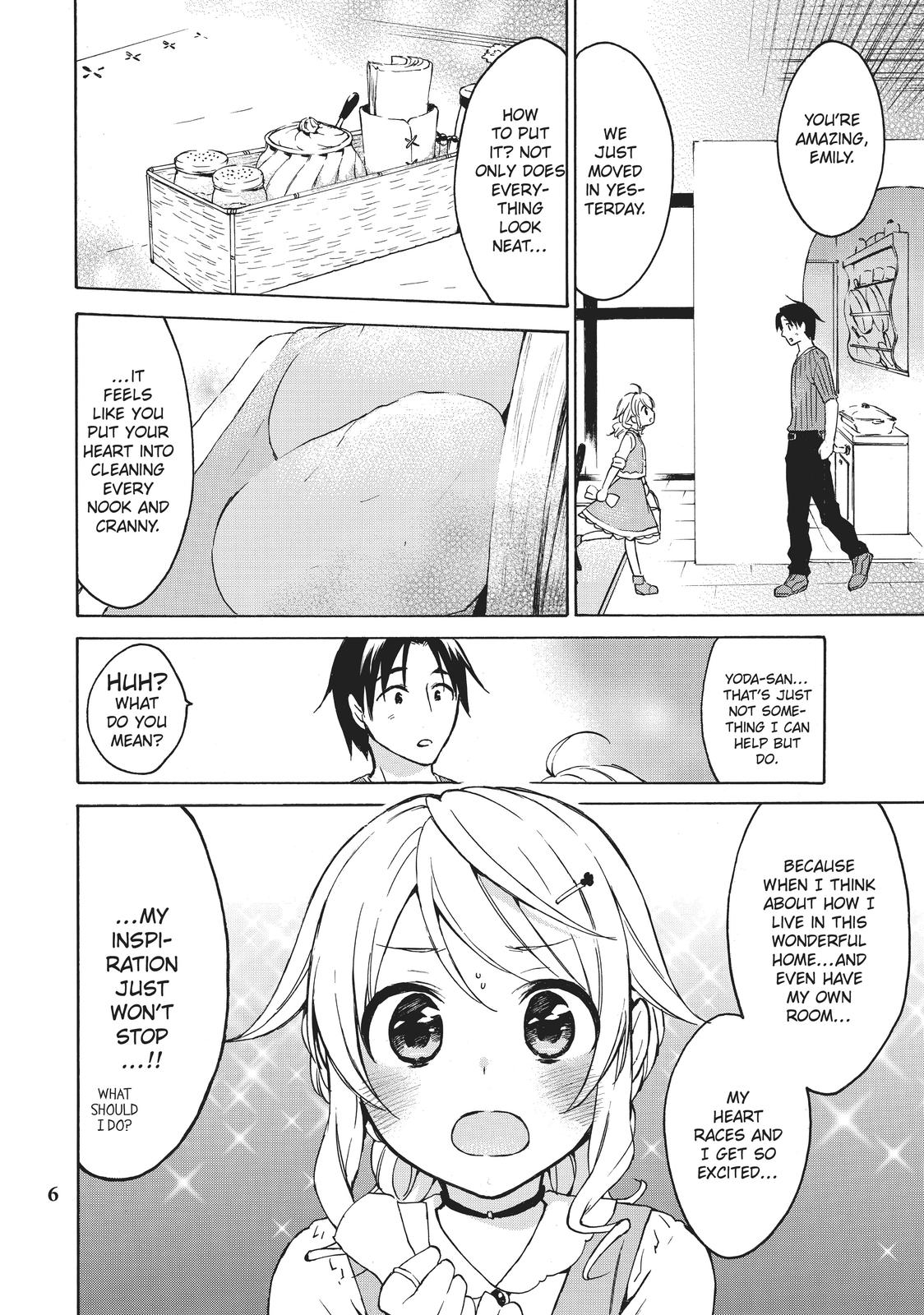 Page 6 of Chapter 18
