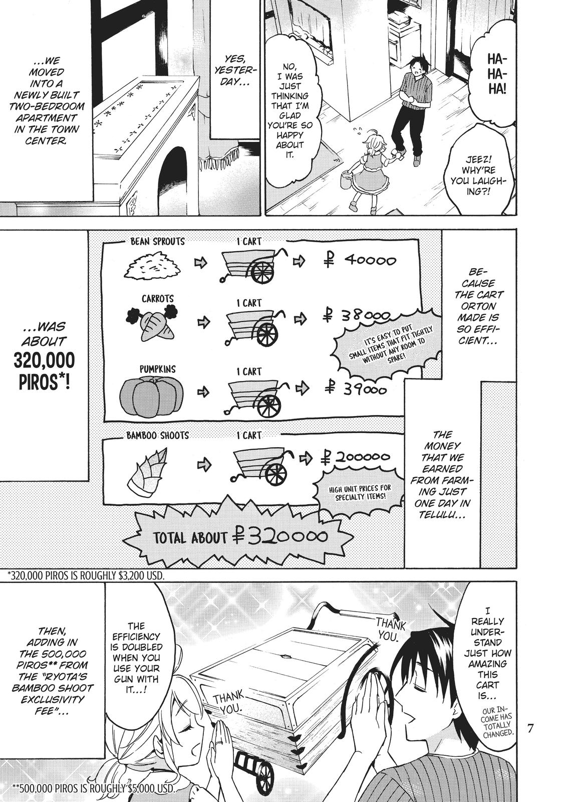 Page 7 of Chapter 18