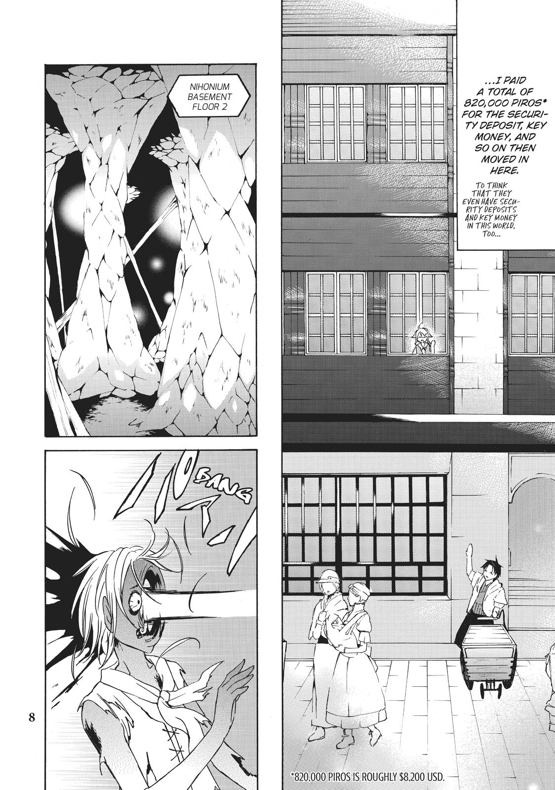 Page 8 of Chapter 18